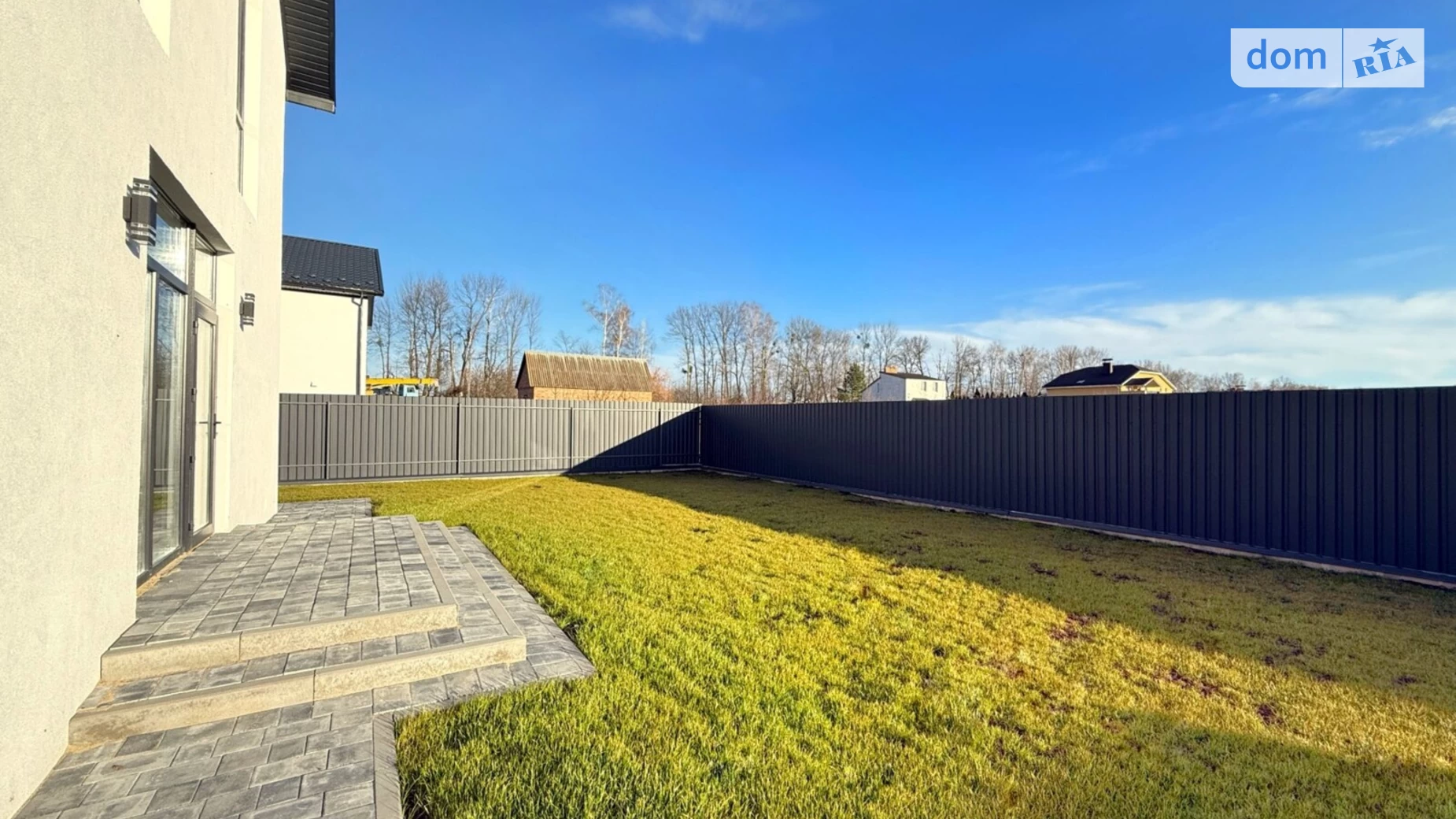 Продається будинок 2 поверховий 220 кв. м з садом, цена: 165000 $ - фото 3