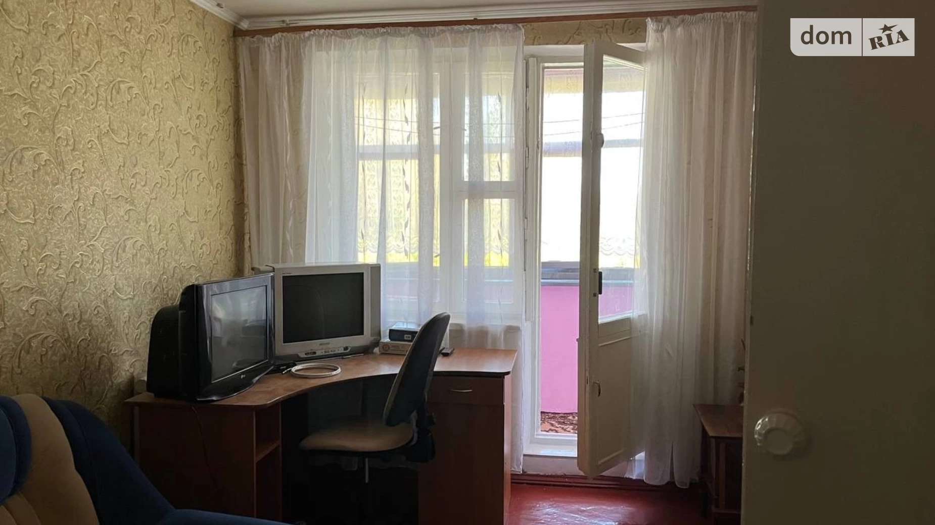Здається в оренду 2-кімнатна квартира 55 кв. м у Вінниці, Немирівське шосе - фото 5