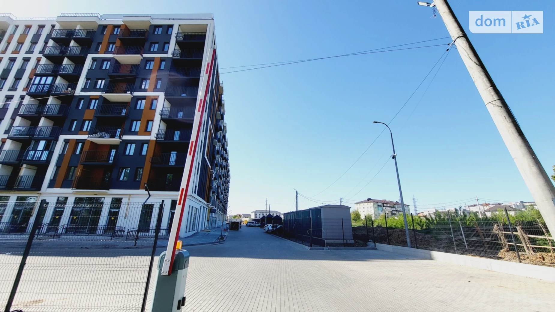 Продається приміщення вільного призначення 73.4 кв. м в 9-поверховій будівлі, цена: 5505000 грн - фото 4