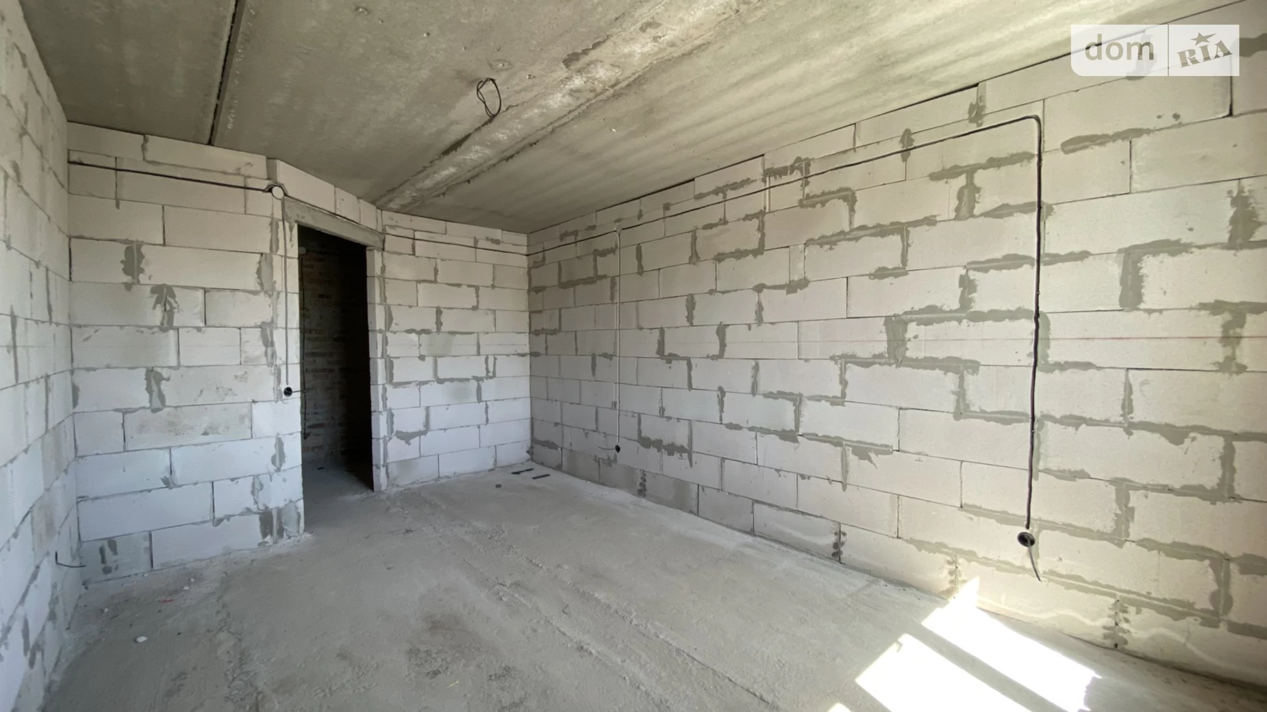 1-кімнатна квартира 46.16 кв. м у Тернополі, цена: 35000 $ - фото 3