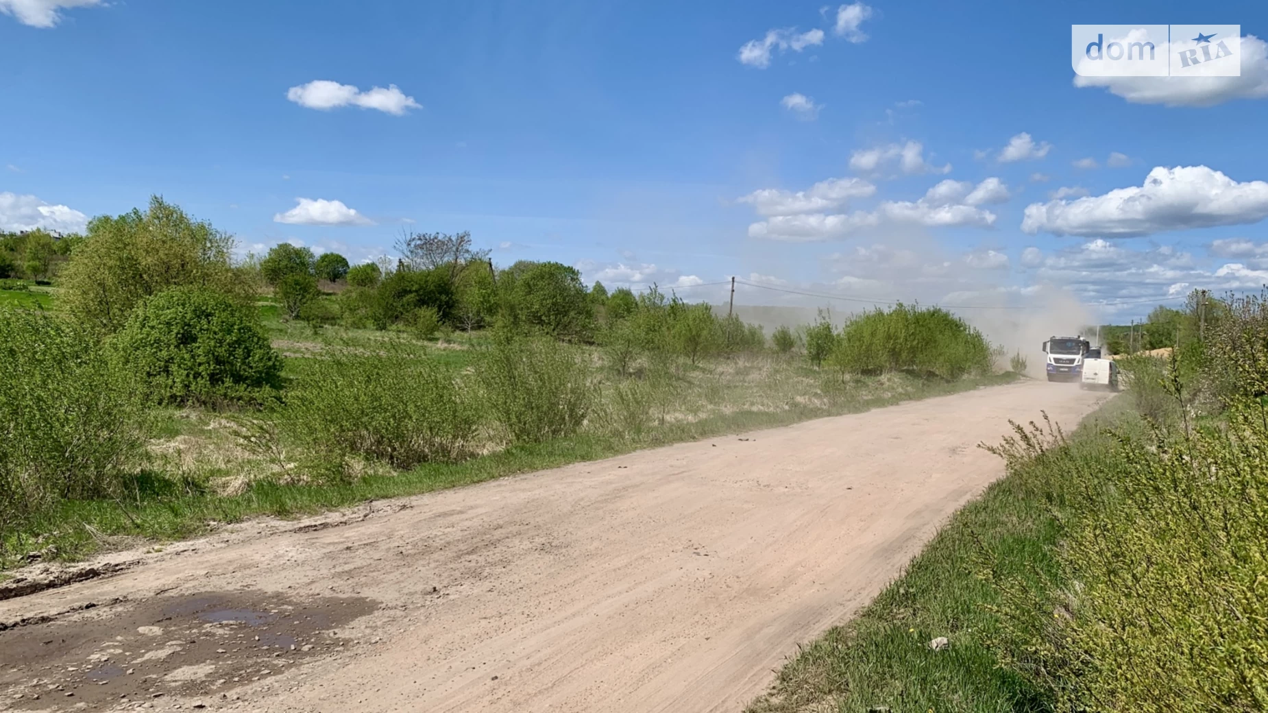 Продається земельна ділянка 30.7 соток у Львівській області, цена: 100000 $ - фото 3