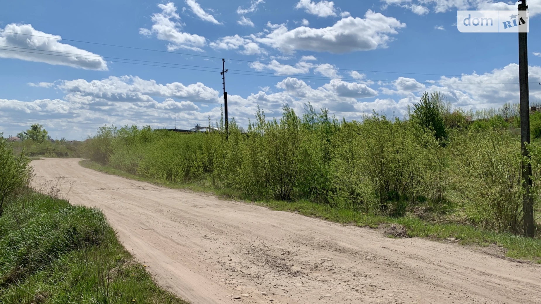 Продається земельна ділянка 30.7 соток у Львівській області, цена: 100000 $ - фото 2