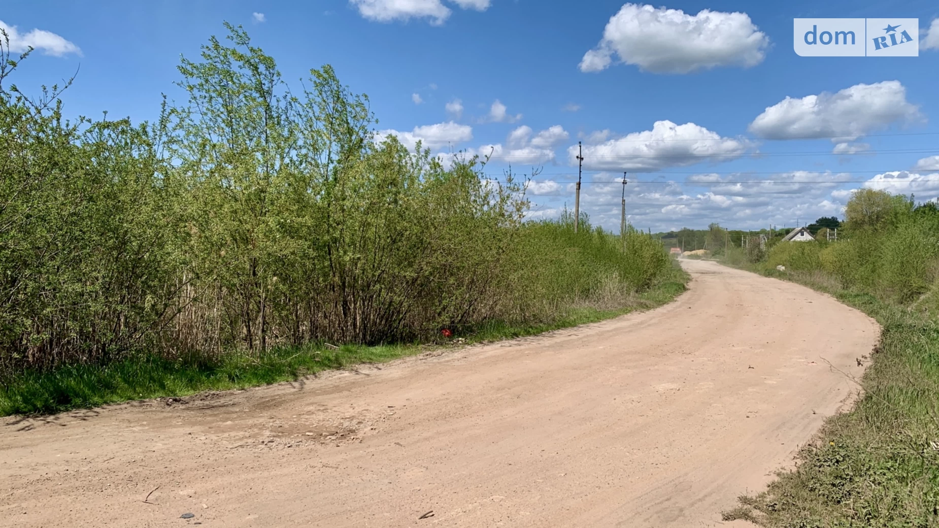 Продається земельна ділянка 30.7 соток у Львівській області, цена: 100000 $ - фото 5