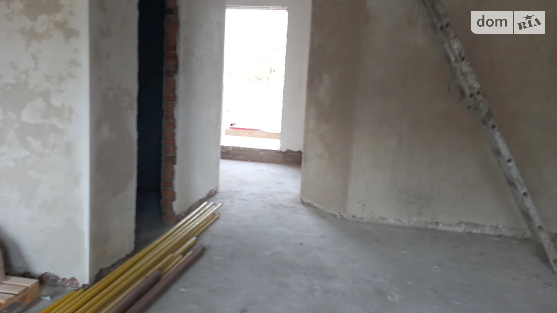 вул. Пирогова Пирогово Вінниця ЖК в Пирогово, цена: 120000 $ - фото 5