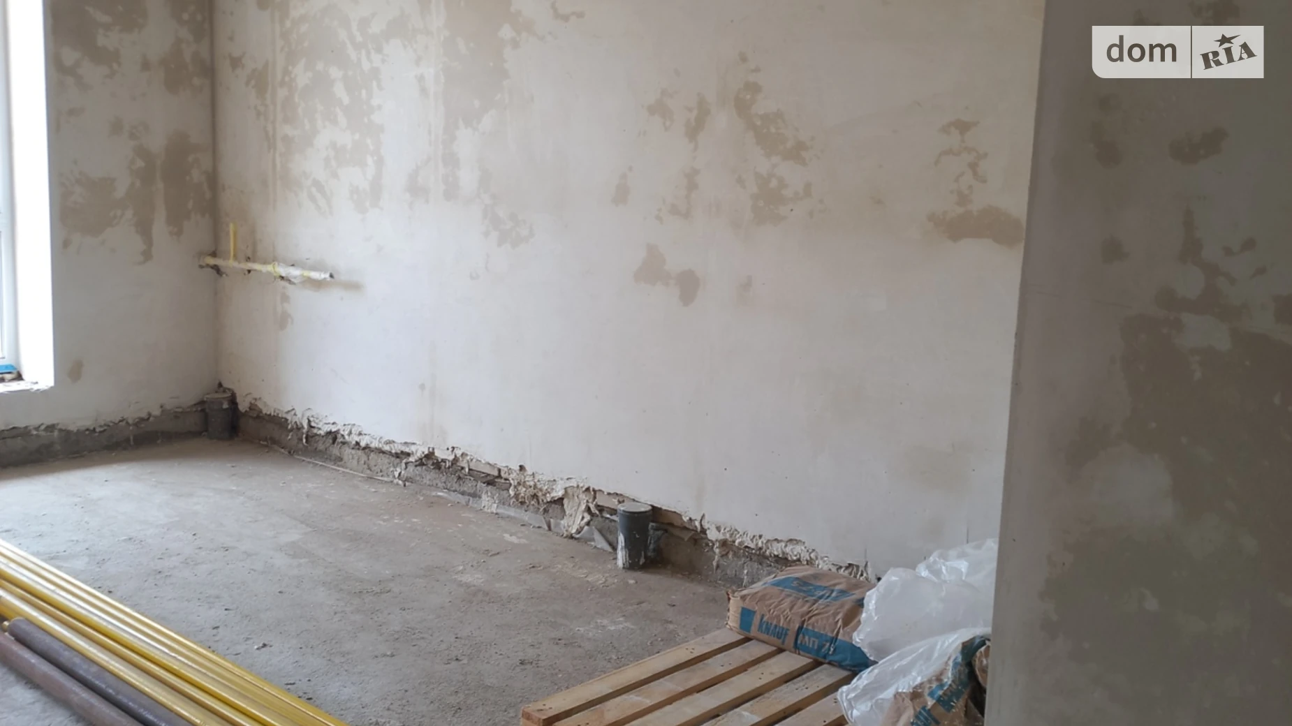 вул. Пирогова Пирогово Вінниця ЖК в Пирогово, цена: 120000 $ - фото 4