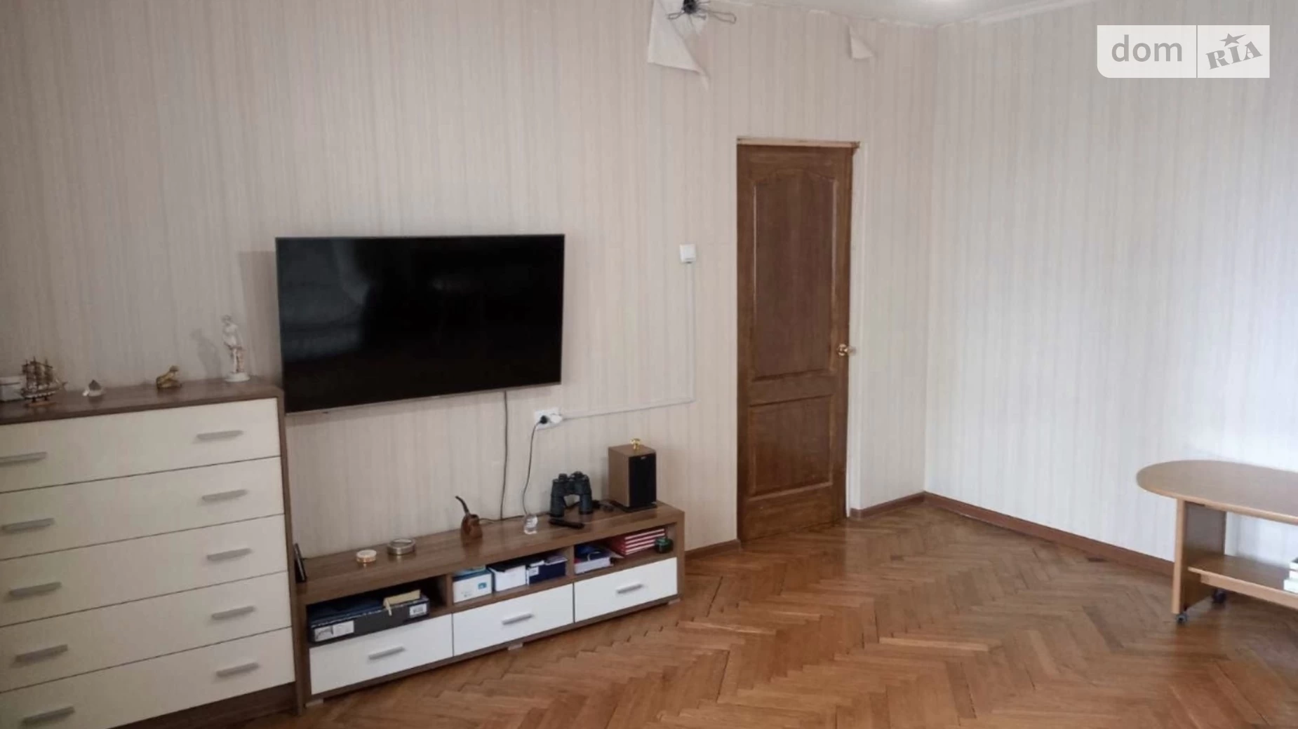 Продается 3-комнатная квартира 72 кв. м в Одессе, просп. Князя Владимира Великого(Добровольского), 70 - фото 4