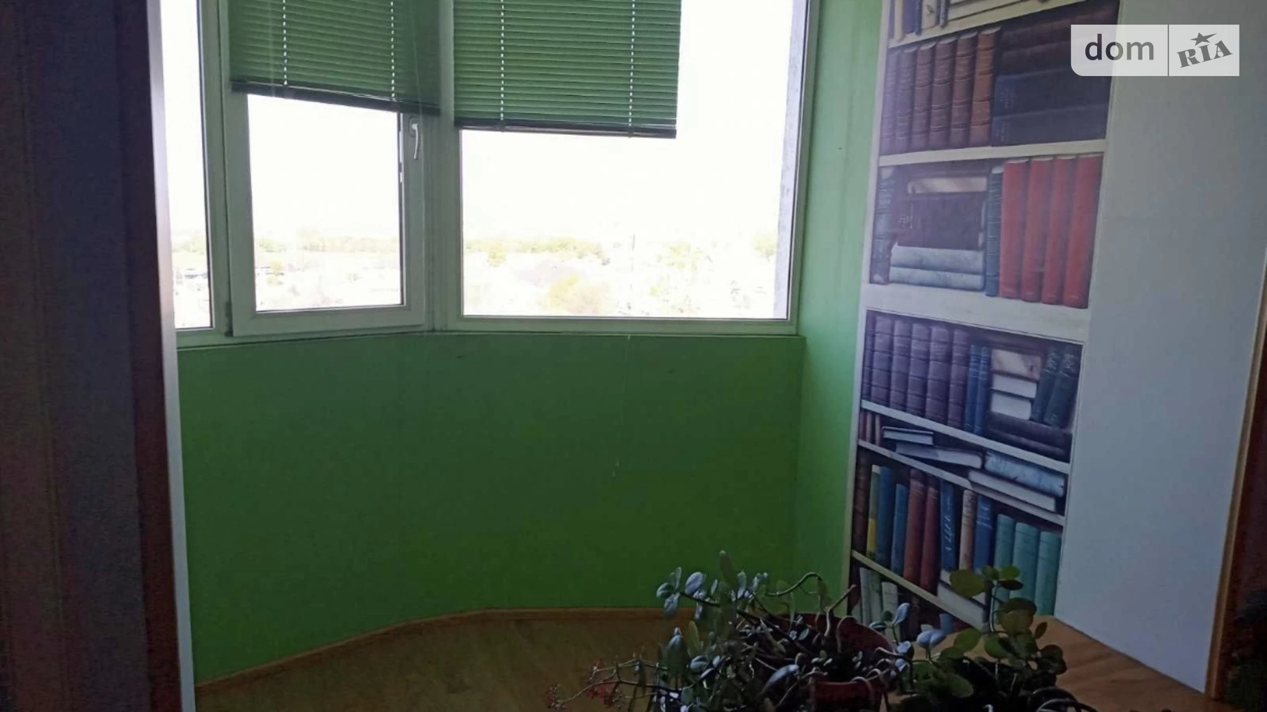 Продается 3-комнатная квартира 72 кв. м в Одессе, просп. Князя Владимира Великого(Добровольского), 70 - фото 5