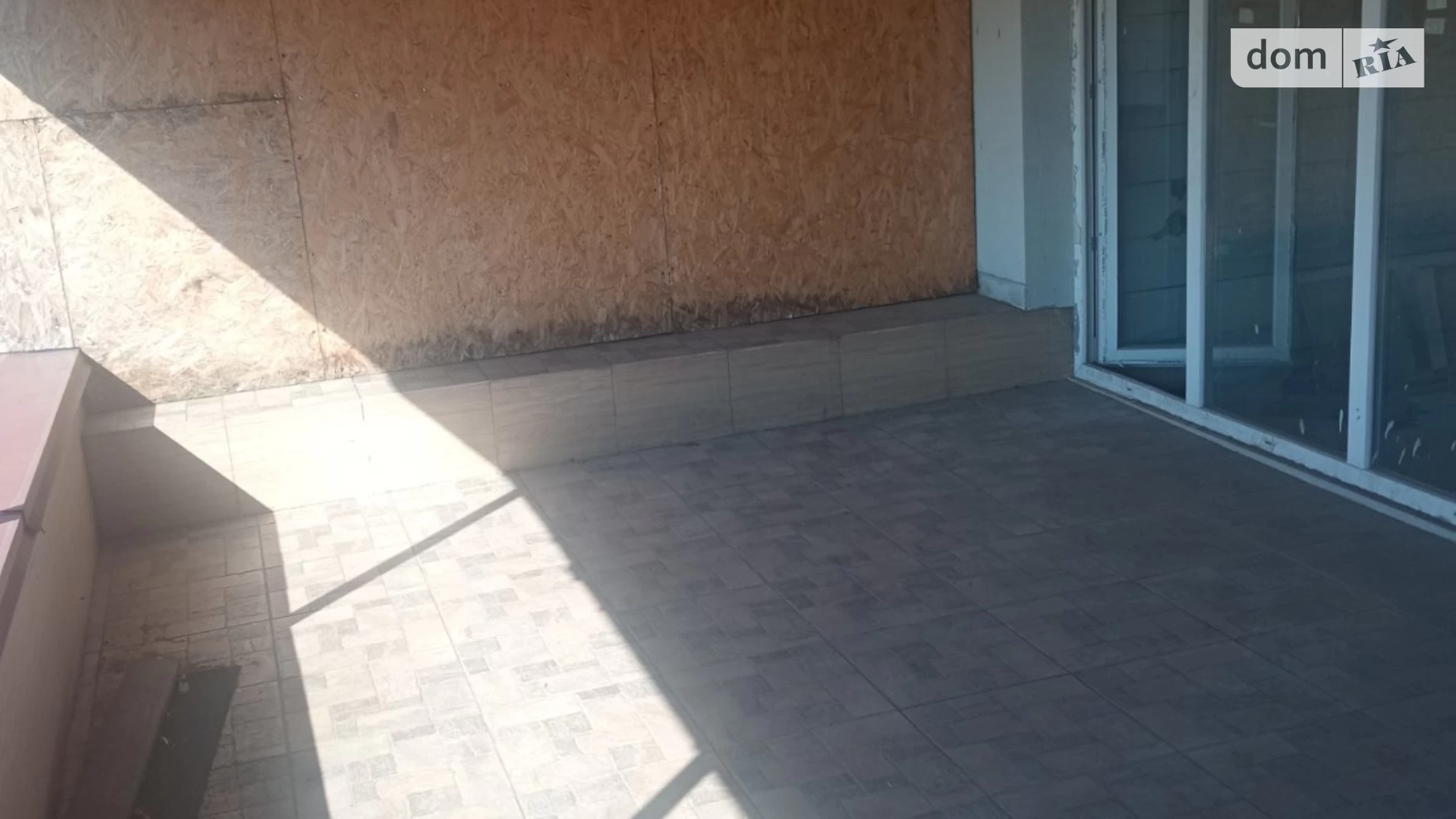 Продается 2-комнатная квартира 85.2 кв. м в Черкассах, ул. Сагайдачного Гетьмана, 166 - фото 5