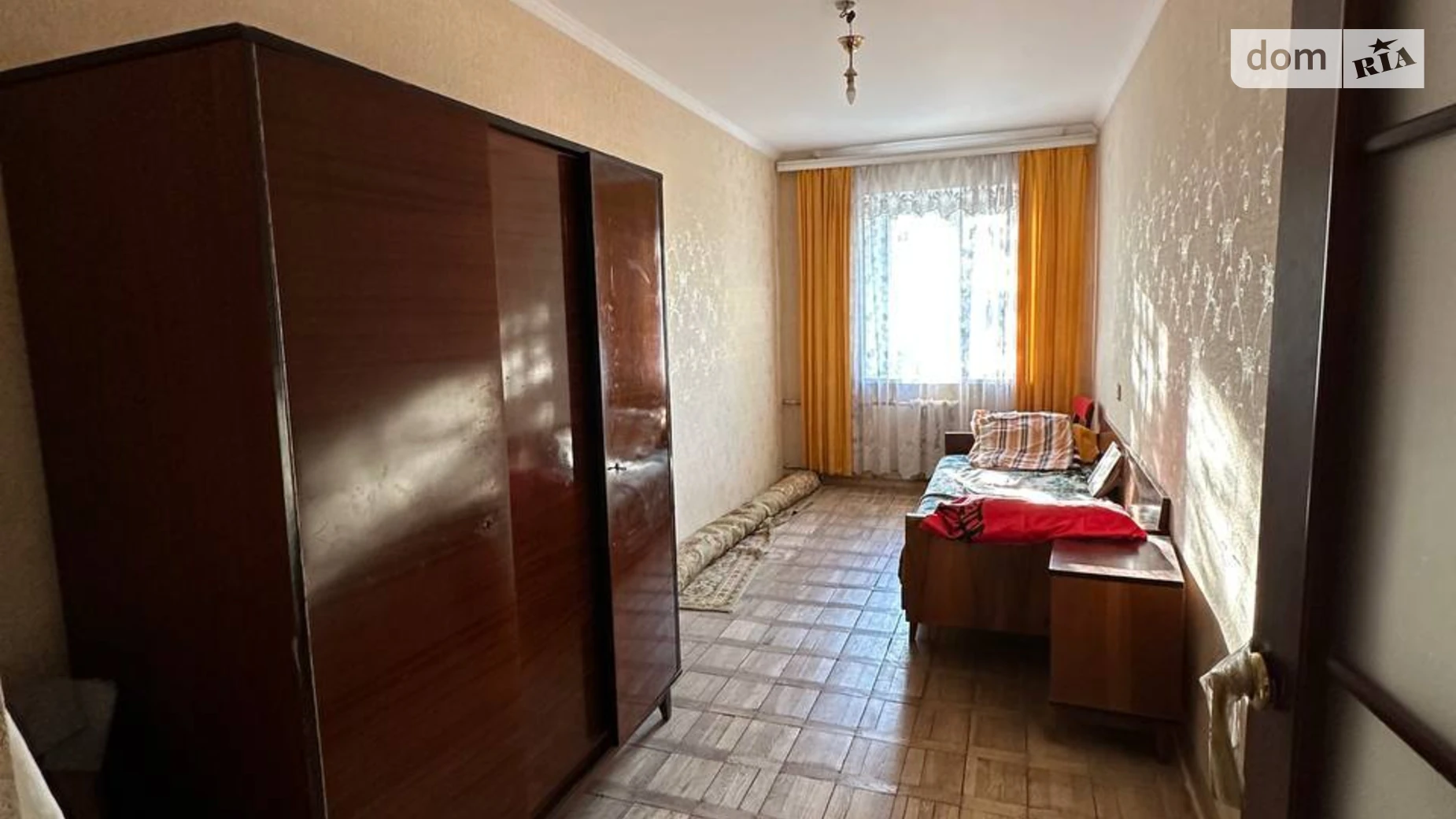 Продается 3-комнатная квартира 55 кв. м в Хмельницком, ул. Героев АТО, 2 - фото 2