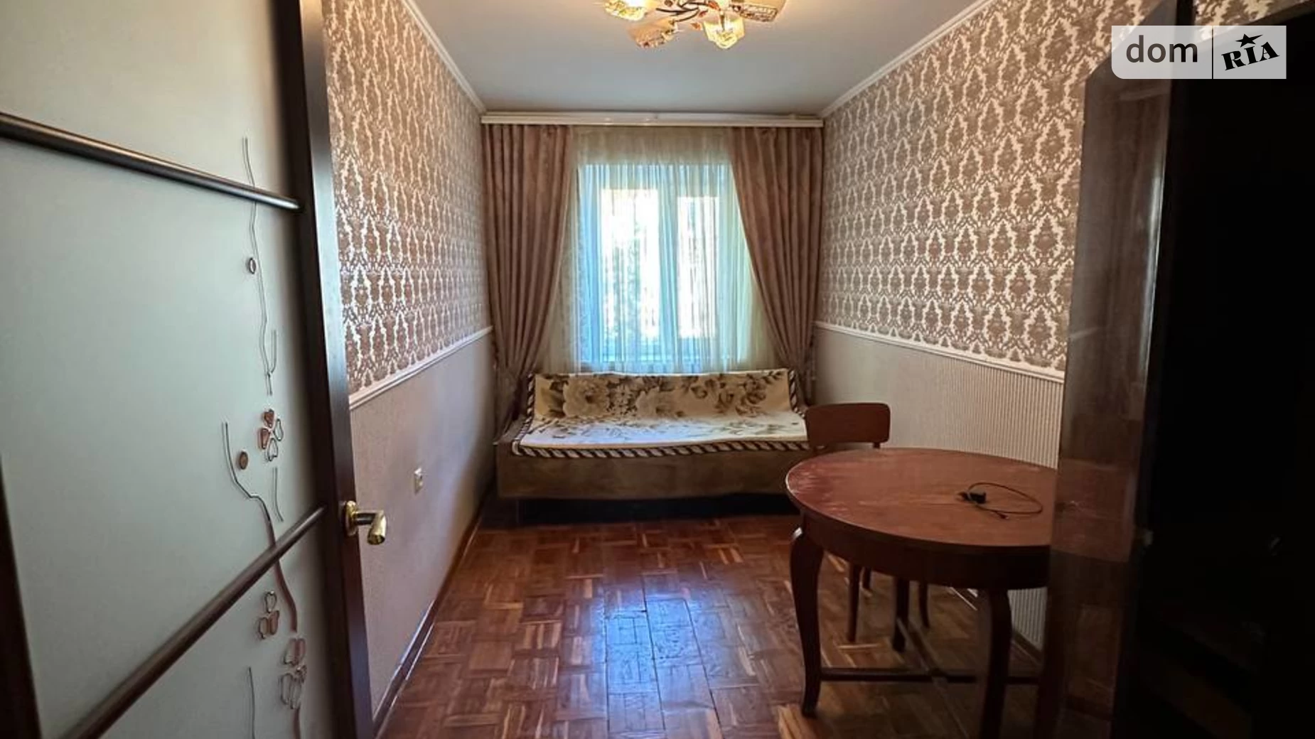 Продається 3-кімнатна квартира 55 кв. м у Хмельницькому, вул. Героїв АТО, 2 - фото 4