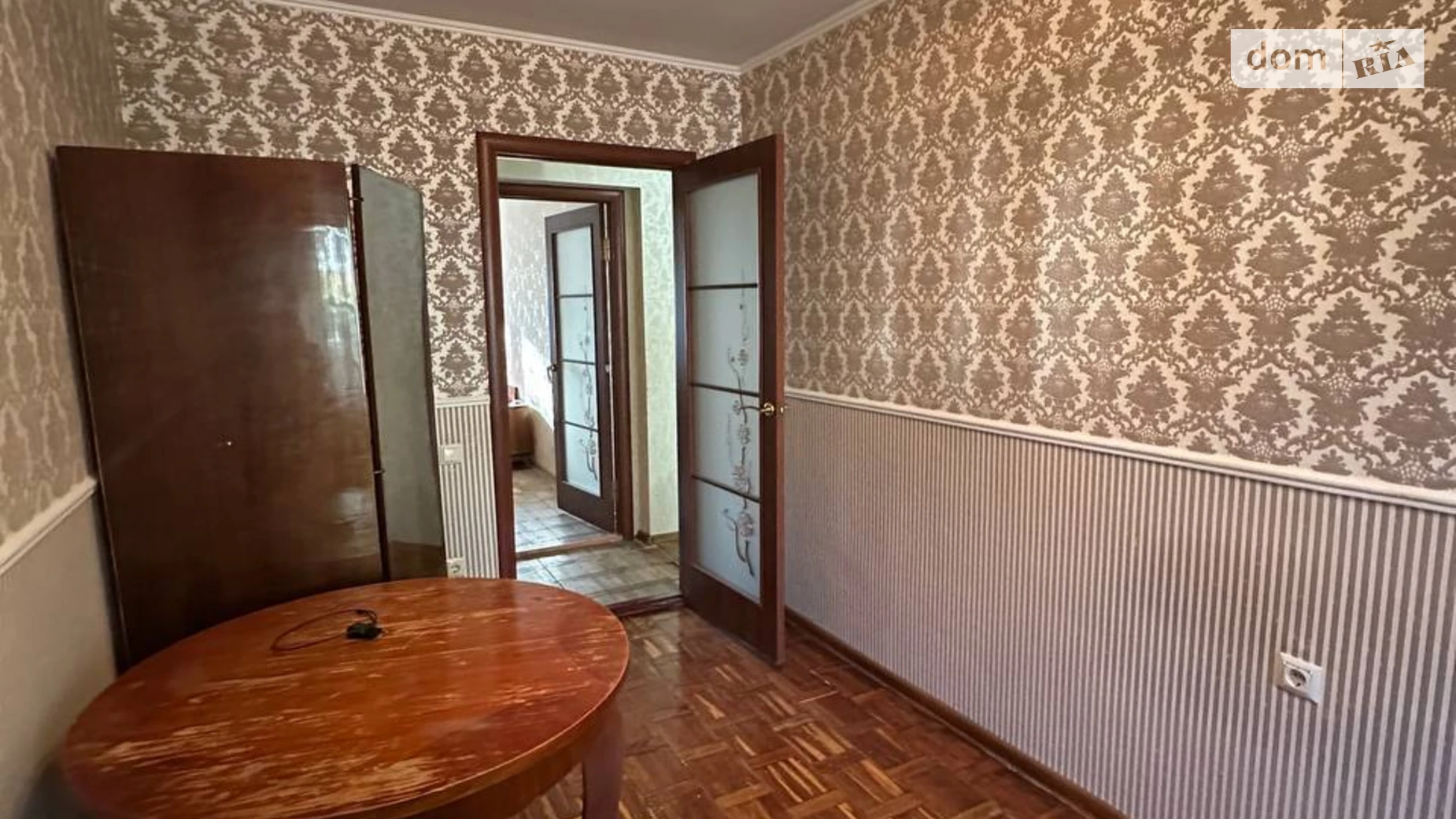 Продается 3-комнатная квартира 55 кв. м в Хмельницком, ул. Героев АТО, 2 - фото 3