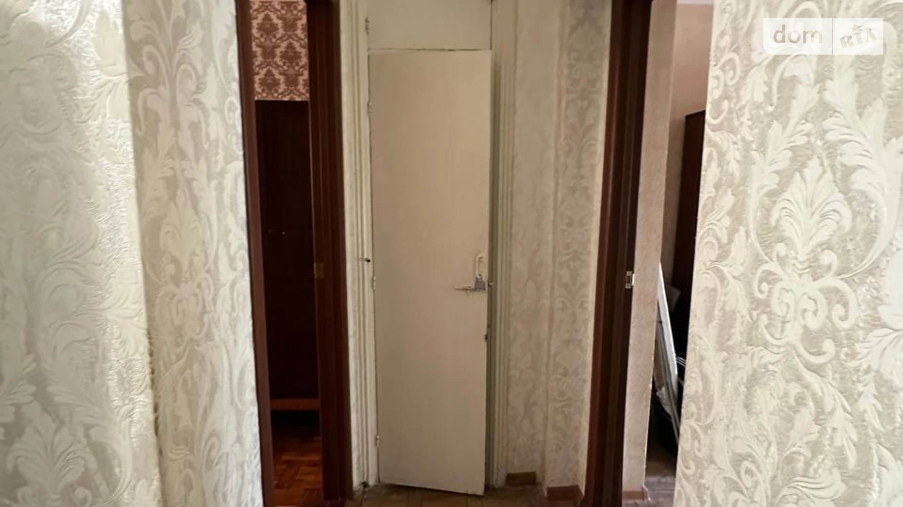 Продается 3-комнатная квартира 55 кв. м в Хмельницком, ул. Героев АТО, 2 - фото 5