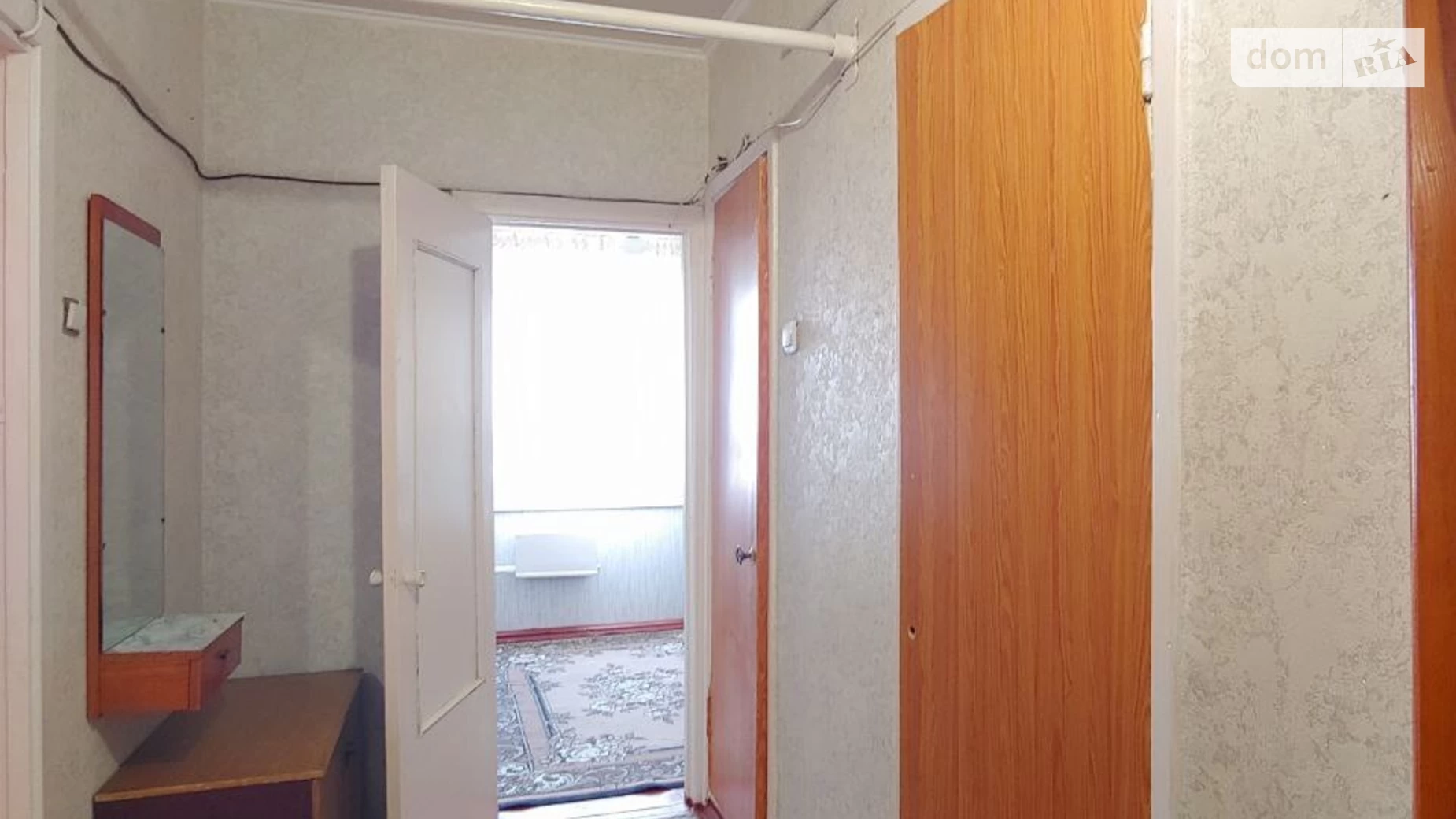 Сдается в аренду 1-комнатная квартира 36 кв. м в Белой Церкви, ул. Игоря Каплуненка(Декабристов), 81 - фото 3