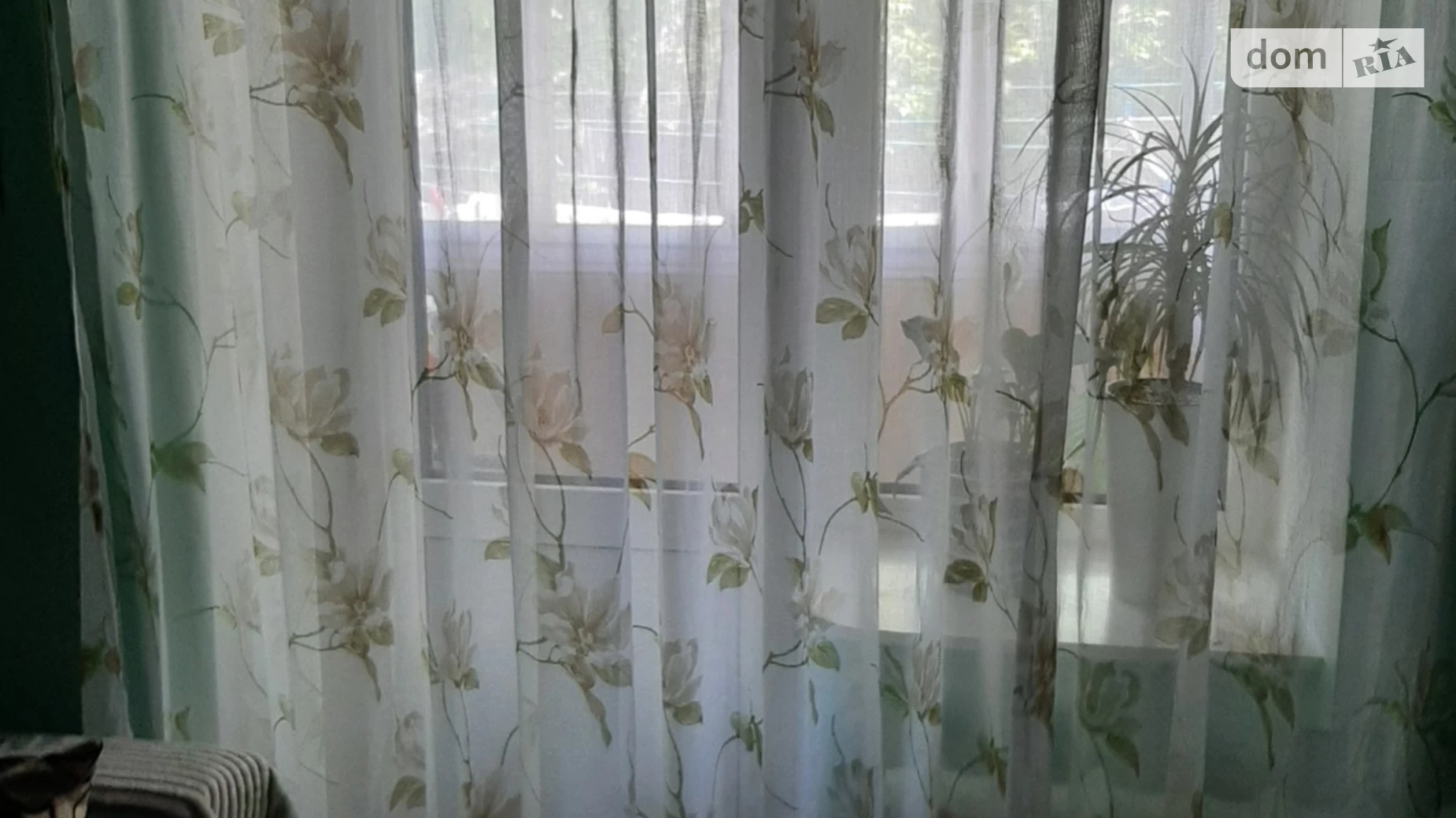 Продается 3-комнатная квартира 66 кв. м в Микулинцах, цена: 35000 $ - фото 2