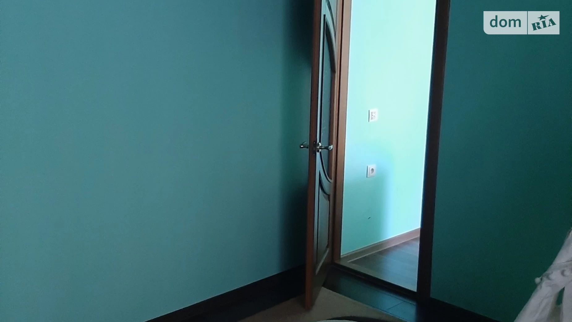 Продается 3-комнатная квартира 66 кв. м в Микулинцах, цена: 35000 $ - фото 3