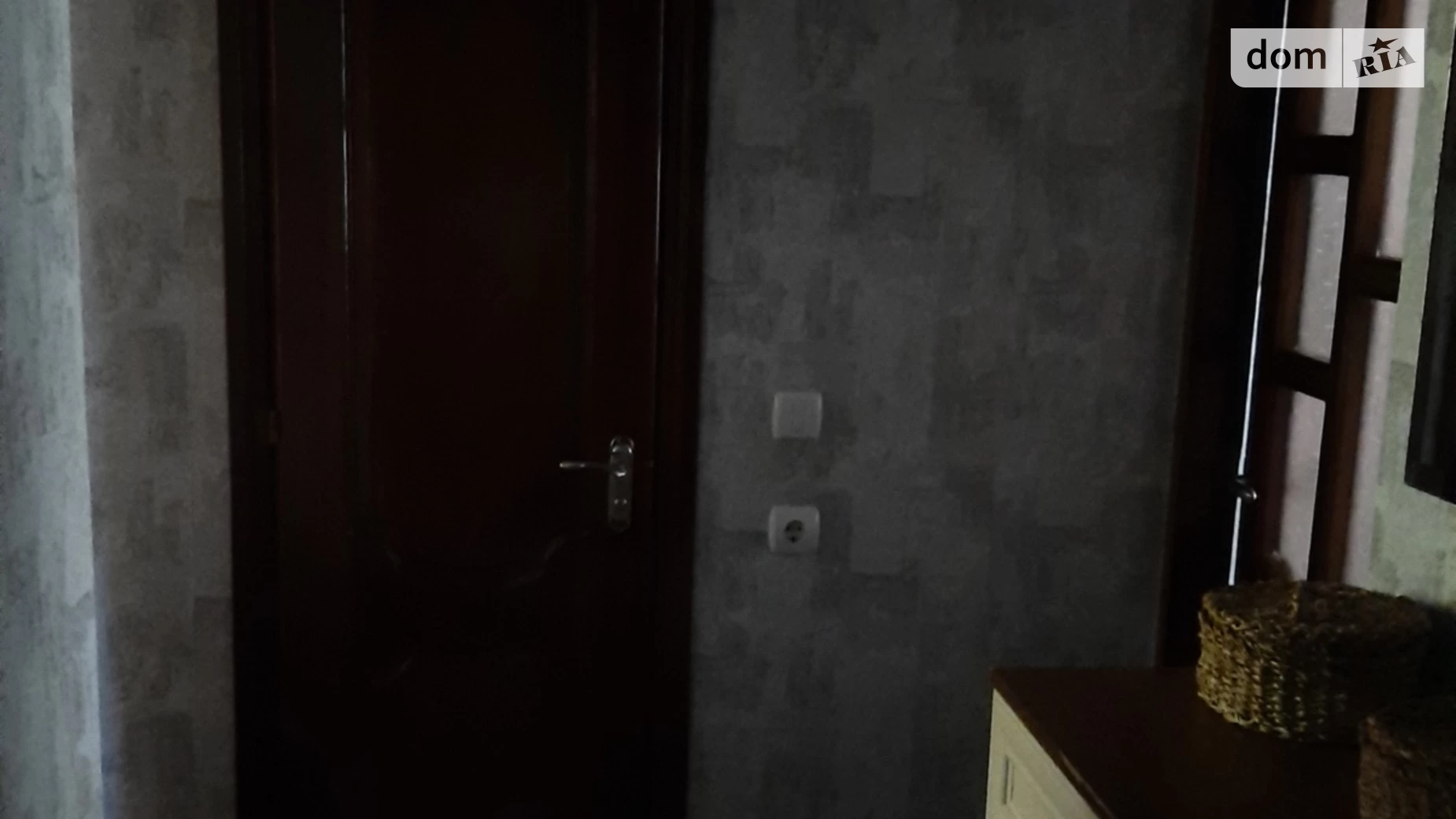 Продается 3-комнатная квартира 66 кв. м в Микулинцах, цена: 35000 $ - фото 4