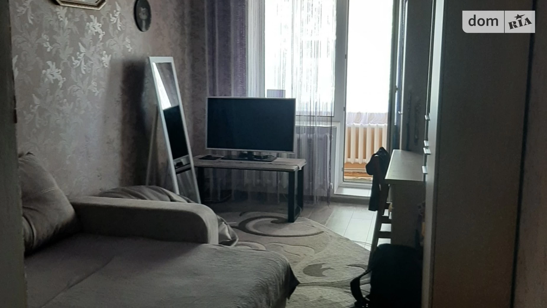 Продается 3-комнатная квартира 66 кв. м в Микулинцах, цена: 35000 $ - фото 5