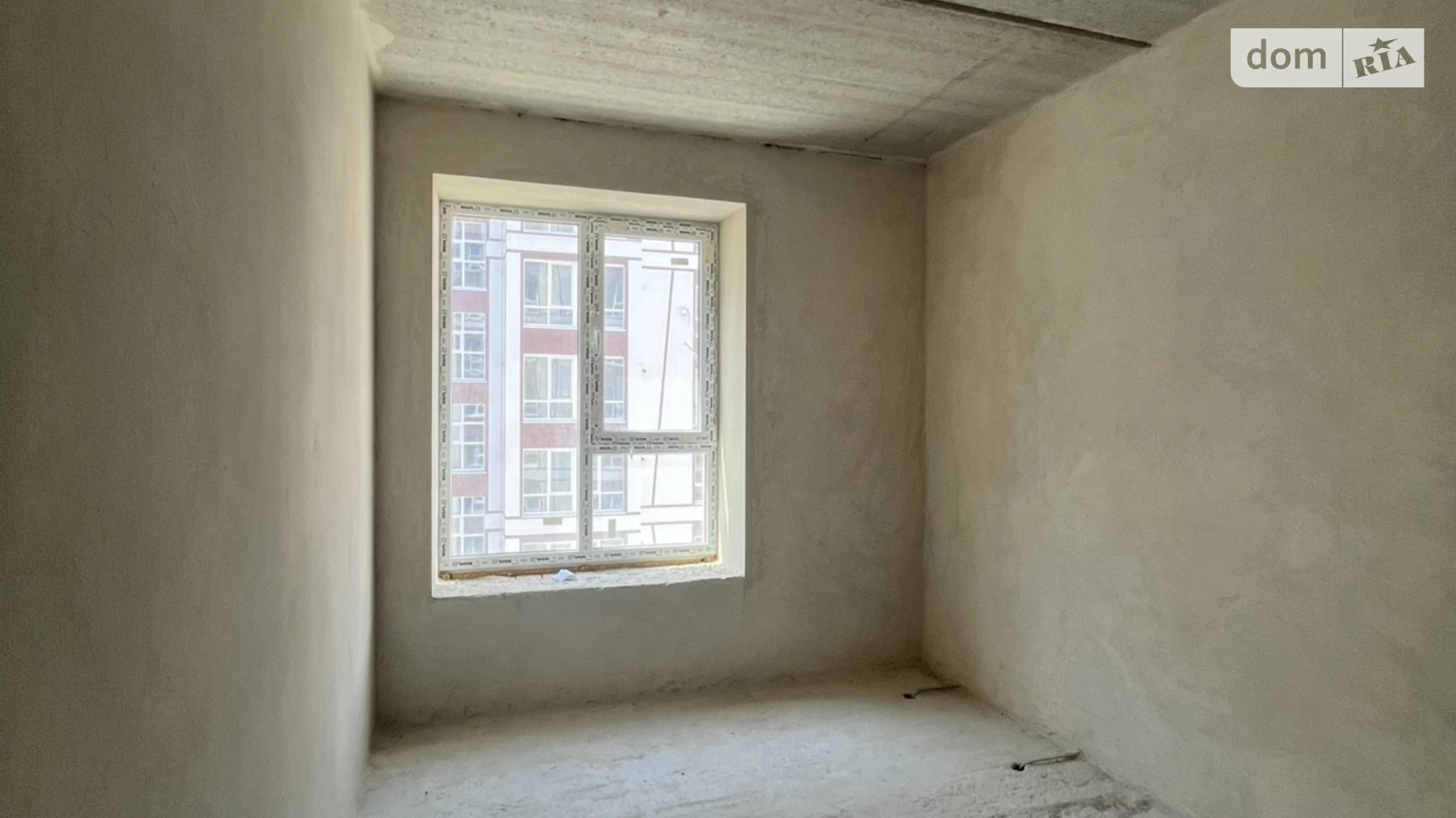 Продается 2-комнатная квартира 51 кв. м в Ивано-Франковске, ул. Павла Полуботка, 18 корпус 15 - фото 4