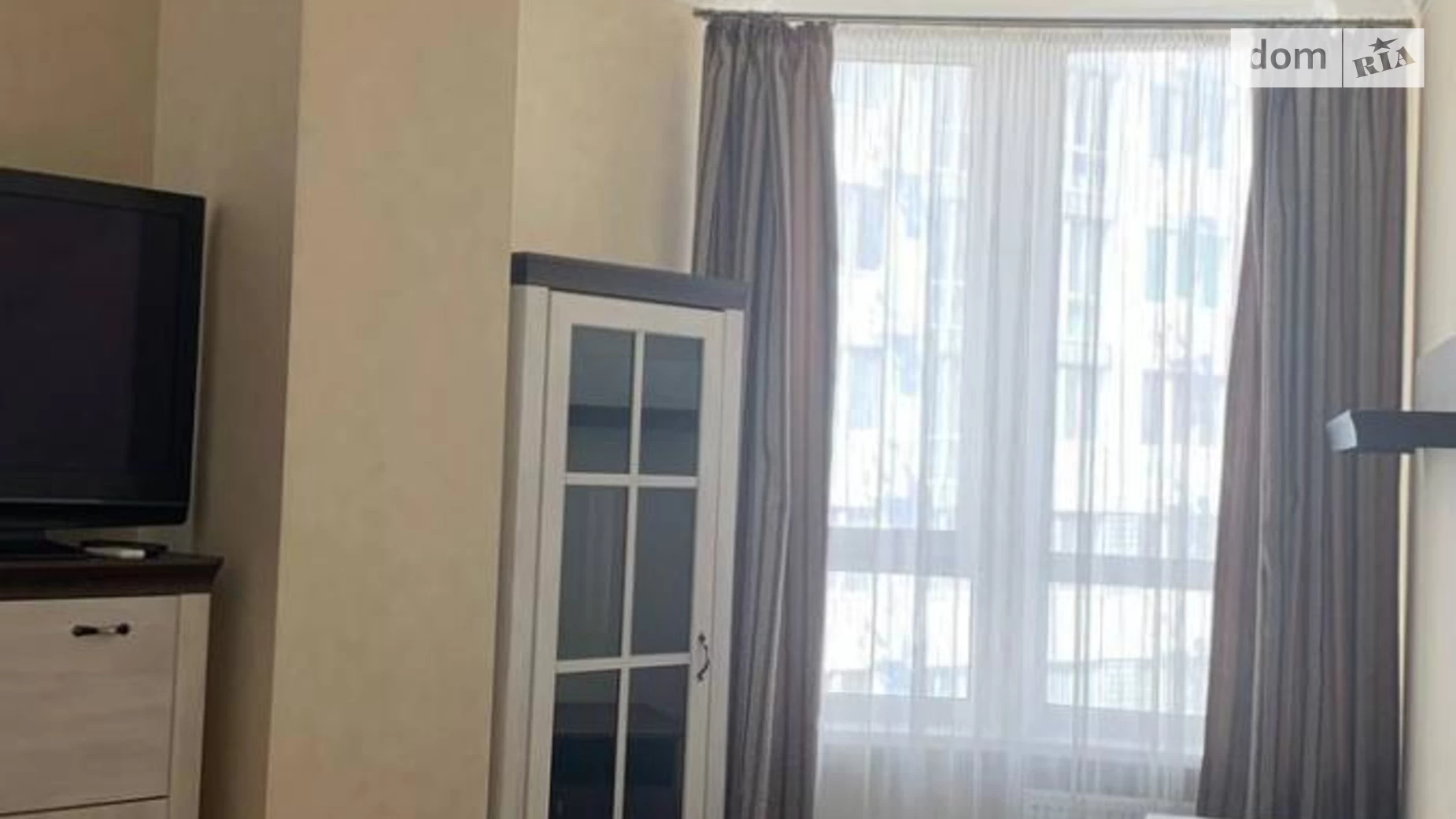 Продается 2-комнатная квартира 73.4 кв. м в Одессе, ул. Березовая - фото 3