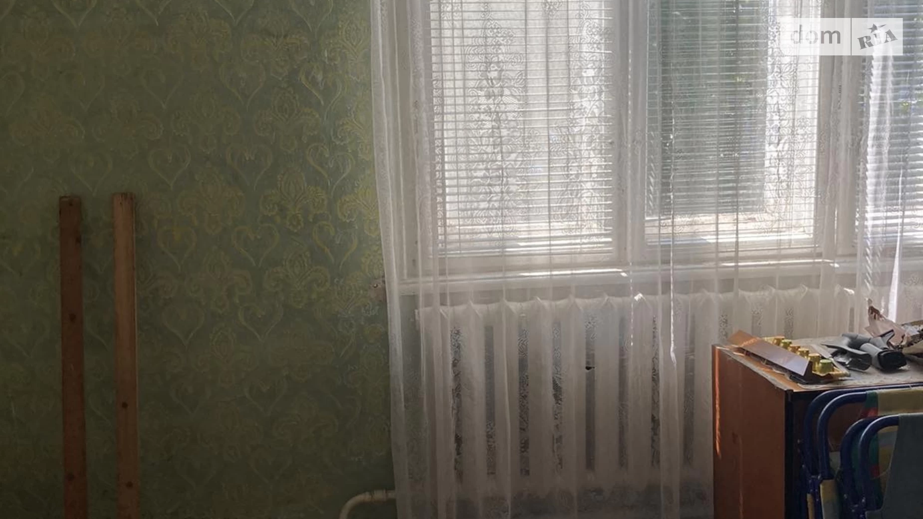 Сдается в аренду одноэтажный дом 75 кв. м с гаражом, цена: 12000 грн - фото 5