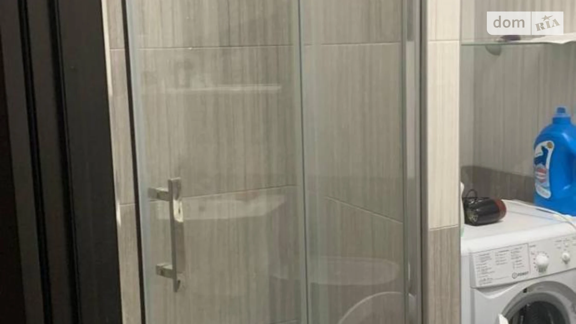 Продается 2-комнатная квартира 73.4 кв. м в Одессе, ул. Березовая - фото 5