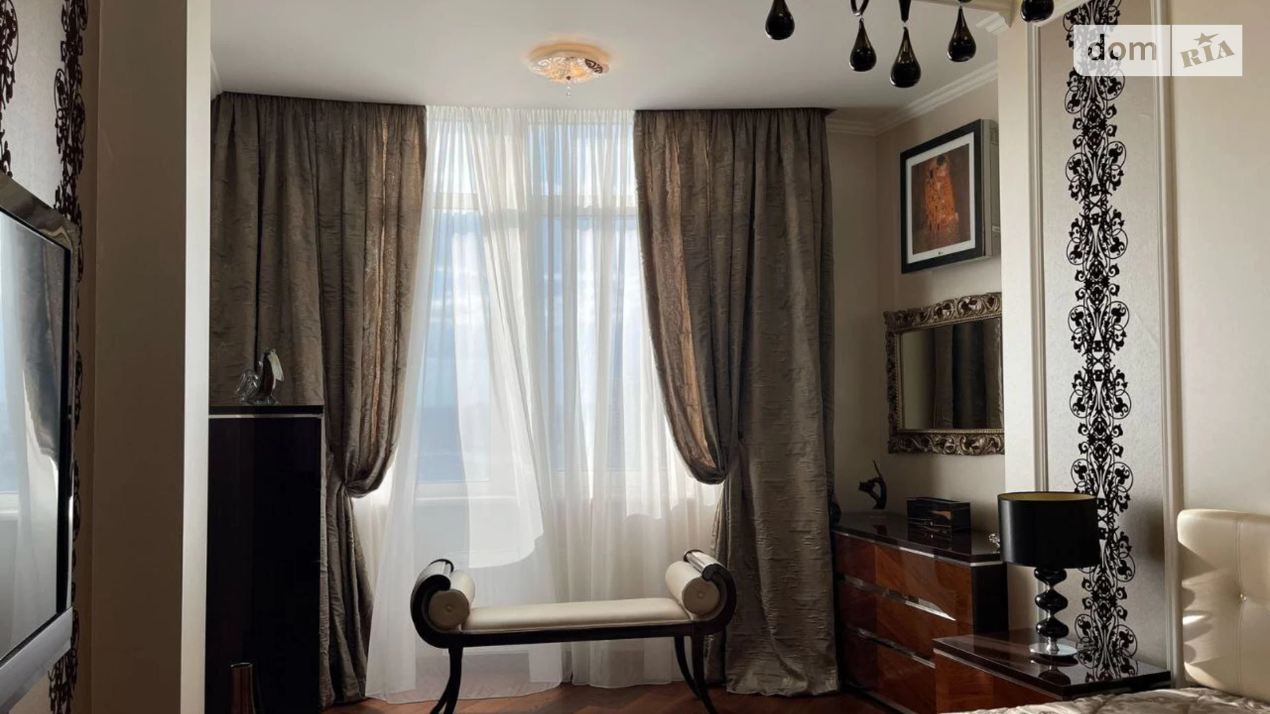 Продается 3-комнатная квартира 119.3 кв. м в Одессе, цена: 250000 $ - фото 3