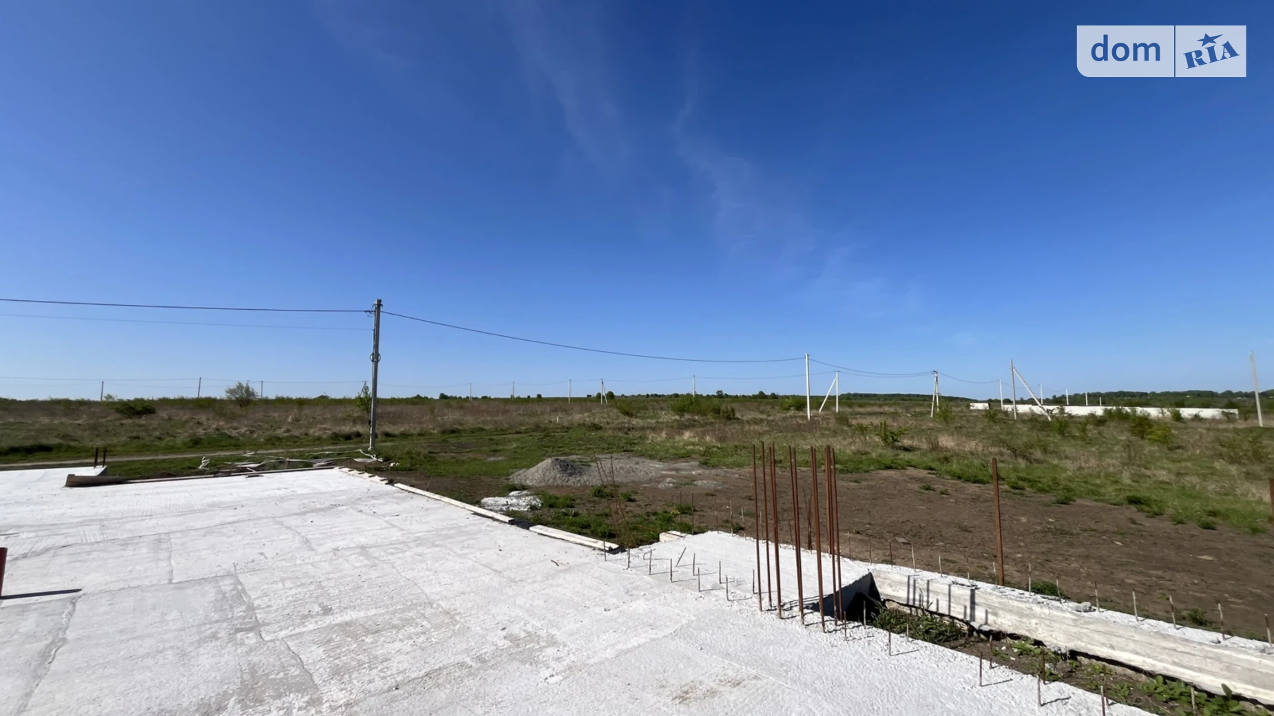 Продається земельна ділянка 6 соток у Хмельницькій області, цена: 52500 $ - фото 5