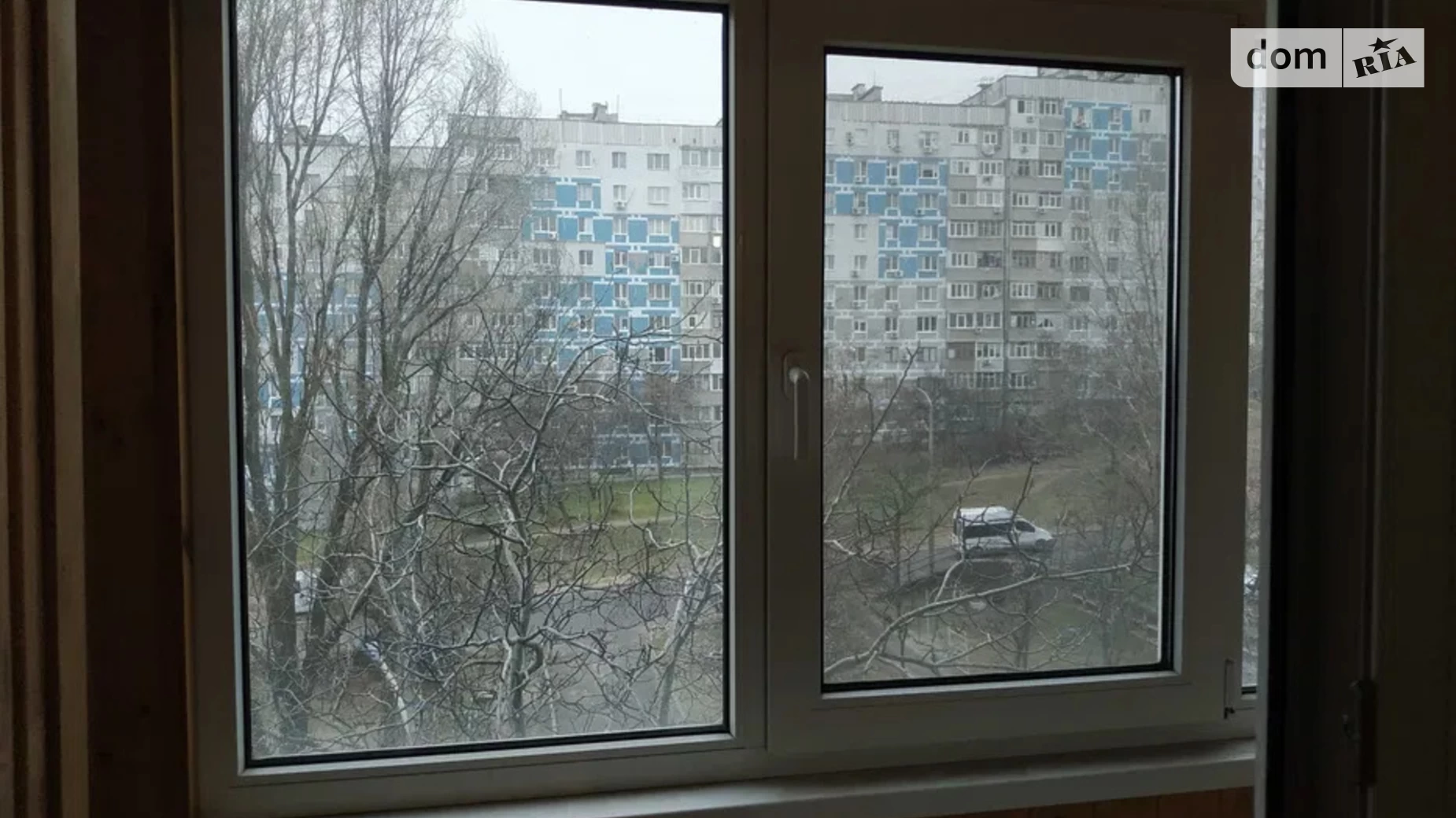 Продается 3-комнатная квартира 65 кв. м в Днепре, просп. Мира, 51 - фото 4