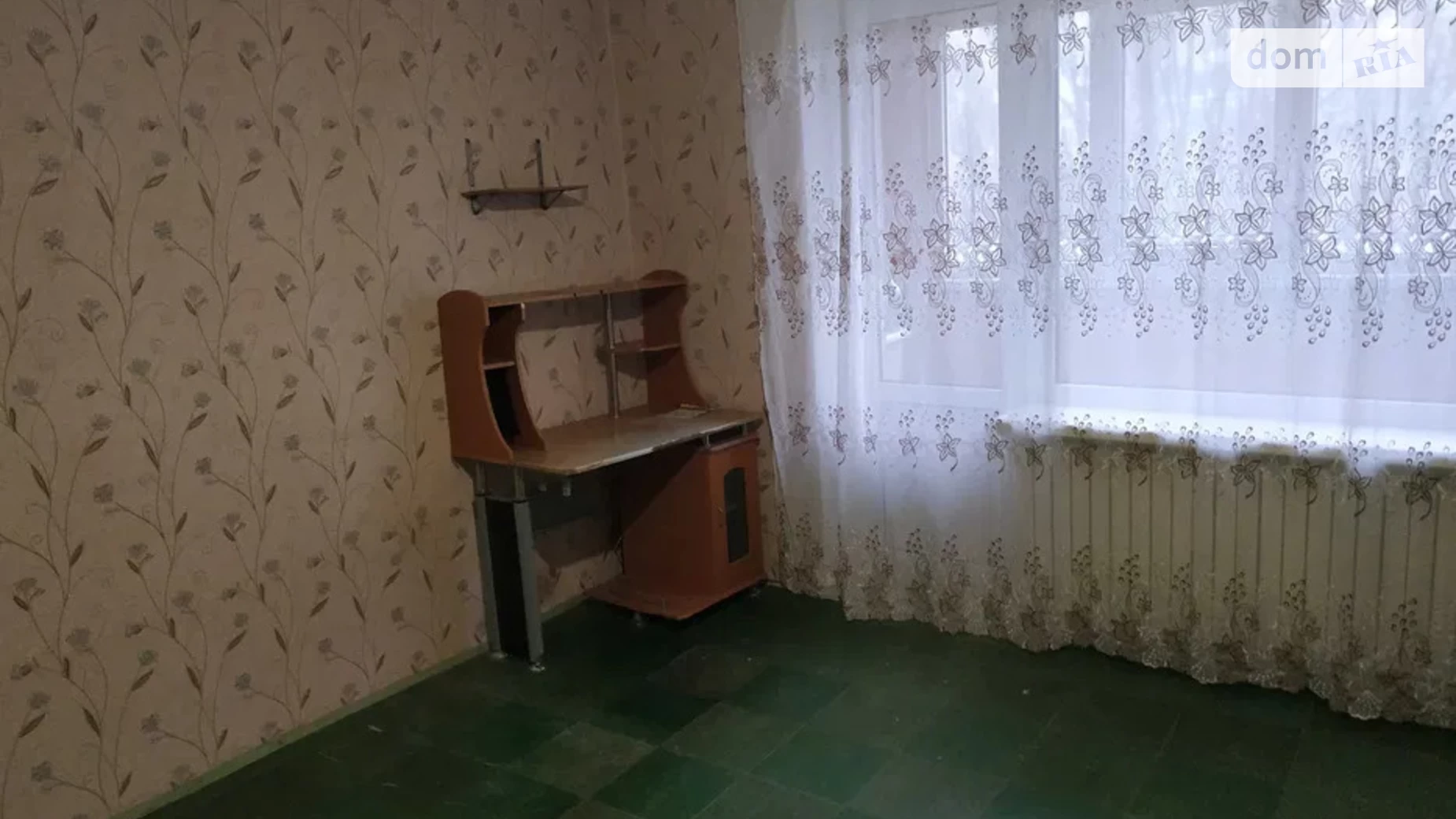 Продается 3-комнатная квартира 65 кв. м в Днепре, просп. Мира, 51 - фото 5