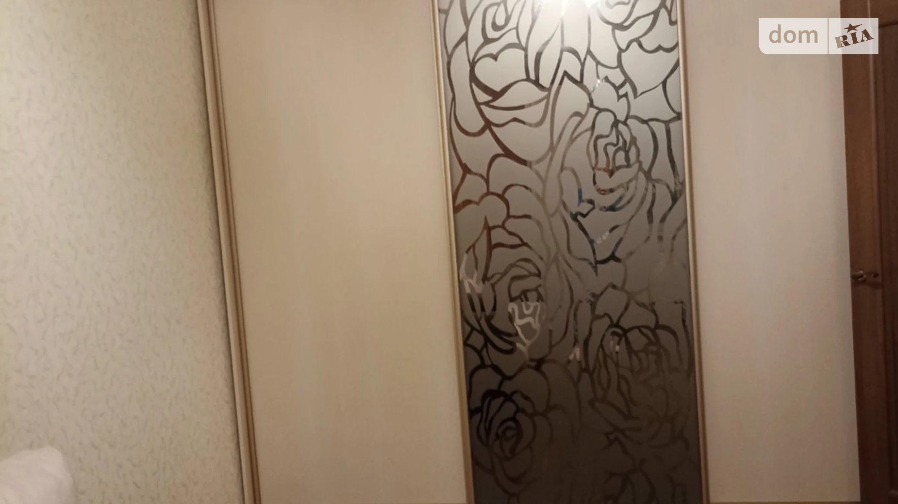 Сдается в аренду 1-комнатная квартира 43 кв. м в Виннице, ул. Стрелецкая, 1А - фото 2