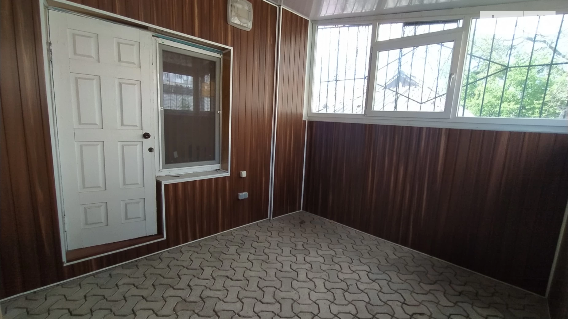 ул. 6-го Декабря Александрия, цена: 65000 $ - фото 5
