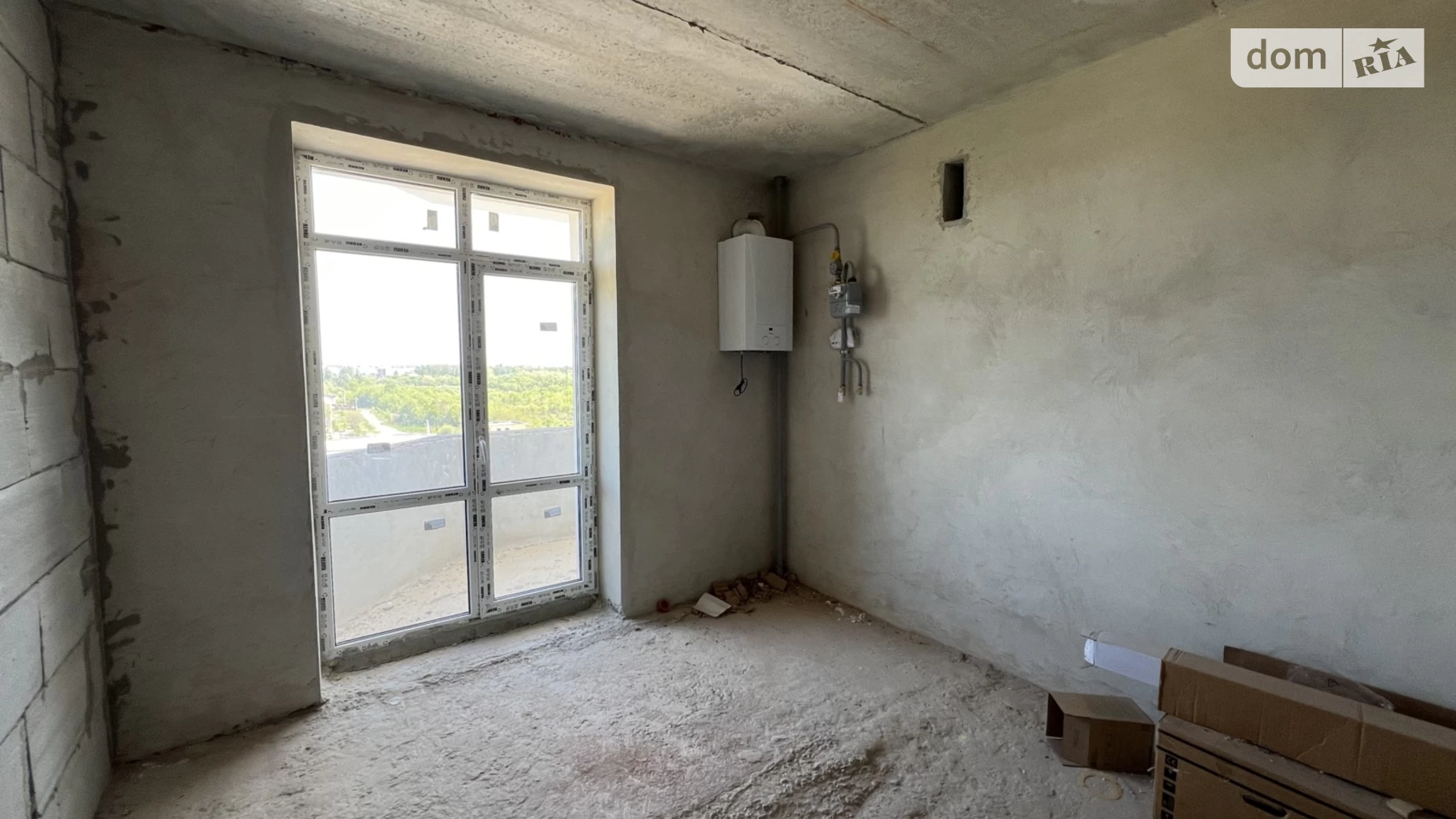 Продається 2-кімнатна квартира 70 кв. м у, цена: 42000 $ - фото 2