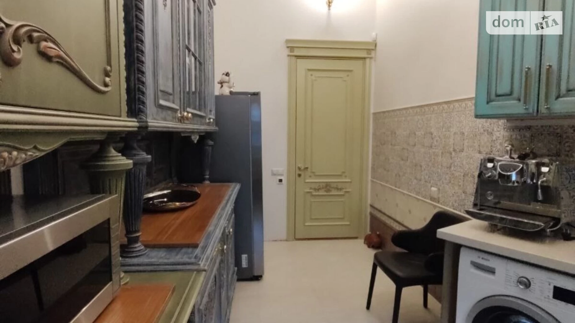 Продается 3-комнатная квартира 95.9 кв. м в Киеве, цена: 336000 $ - фото 4
