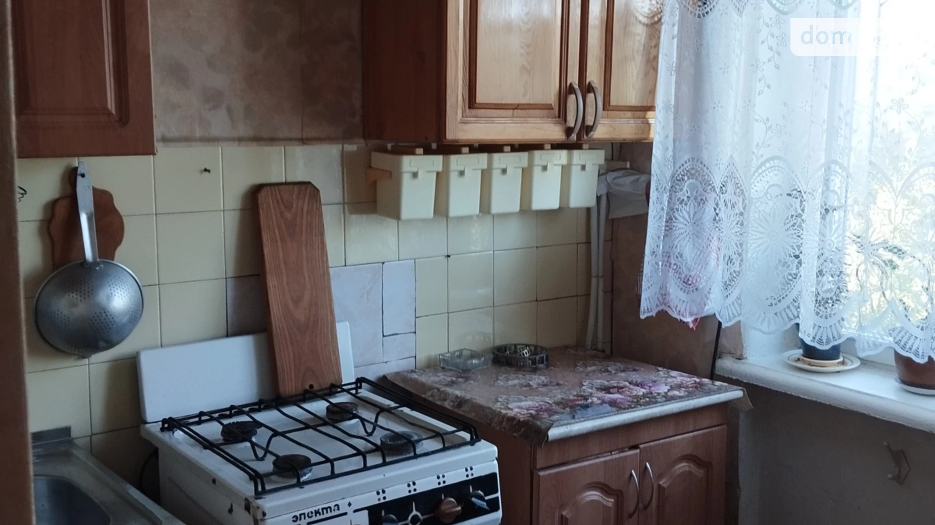 Продається 2-кімнатна квартира 45 кв. м у Білій Церкві, вул. Гайок - фото 4