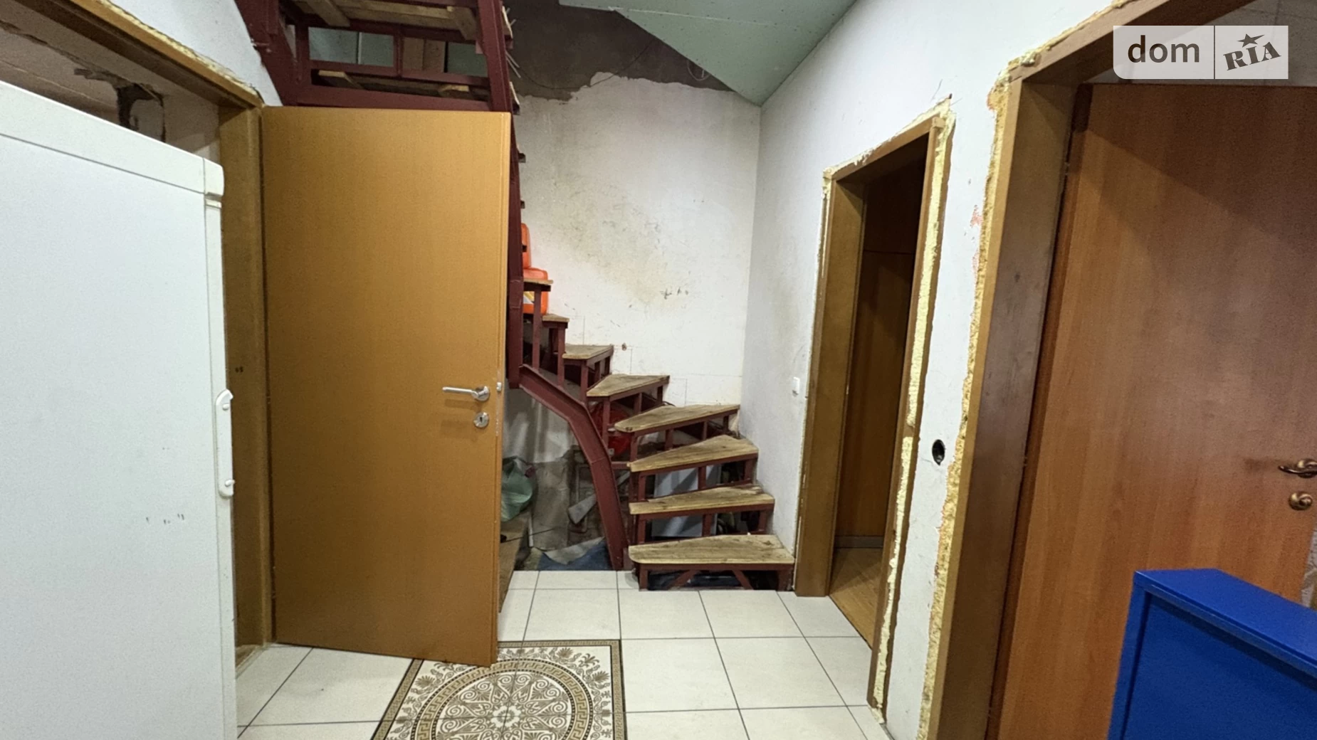 Продається частина будинку 80 кв. м з верандою, цена: 65000 $ - фото 5
