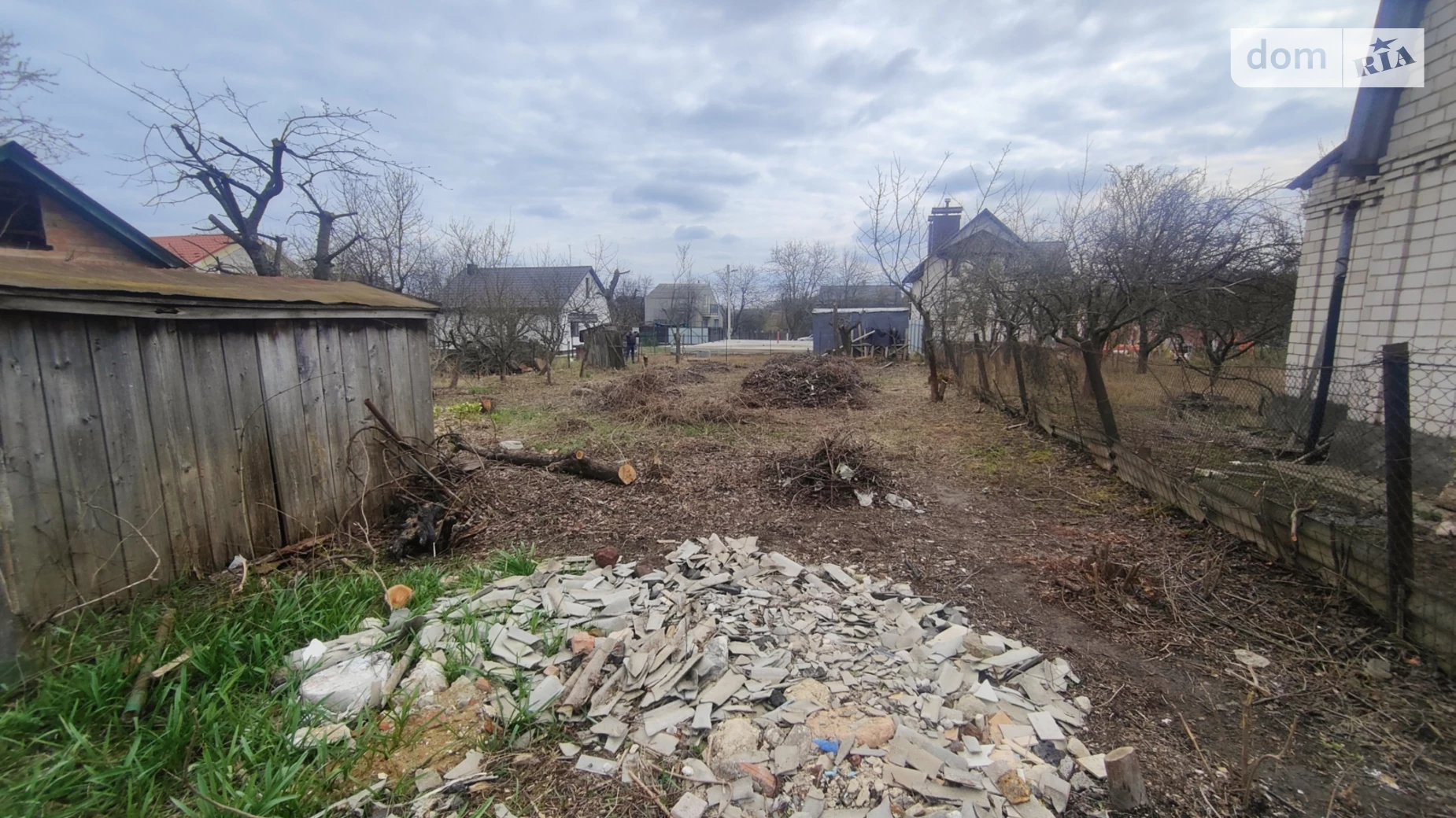 Продається земельна ділянка 4.3 соток у Вінницькій області, цена: 18000 $ - фото 3