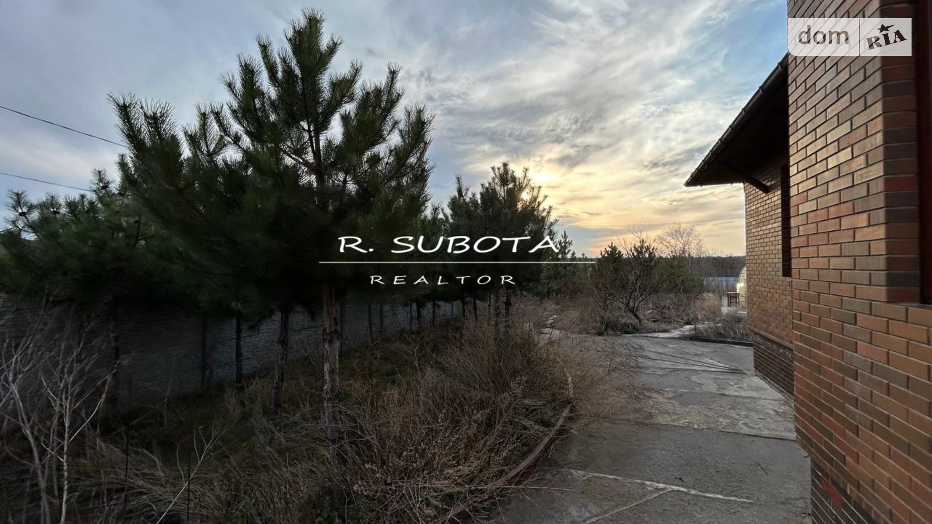 Продается дом на 3 этажа 823 кв. м с гаражом, цена: 210000 $ - фото 5