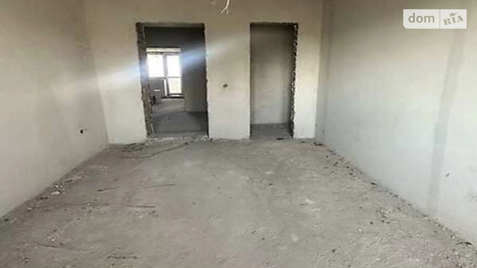 Продается 2-комнатная квартира 61 кв. м в Ивано-Франковске, ул. Вербовая, 3 - фото 2