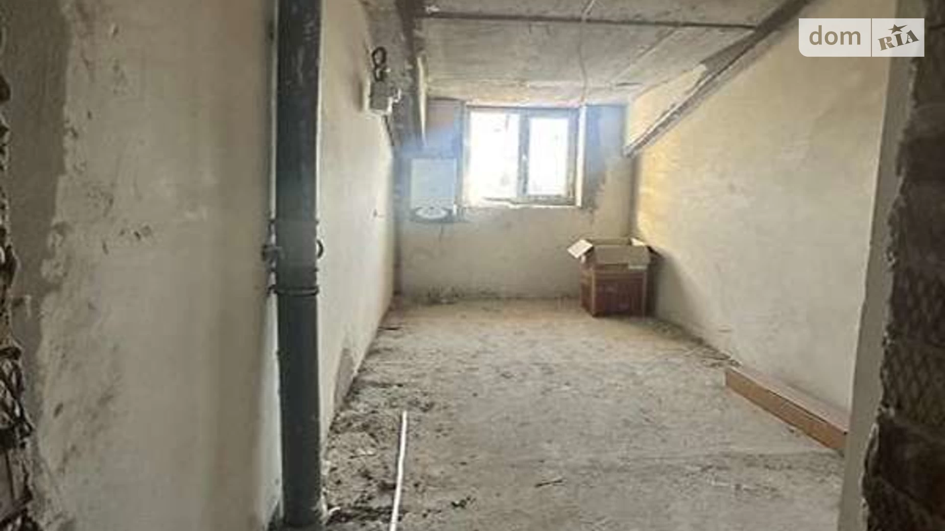 Продается 2-комнатная квартира 61 кв. м в Ивано-Франковске, ул. Вербовая, 3 - фото 4