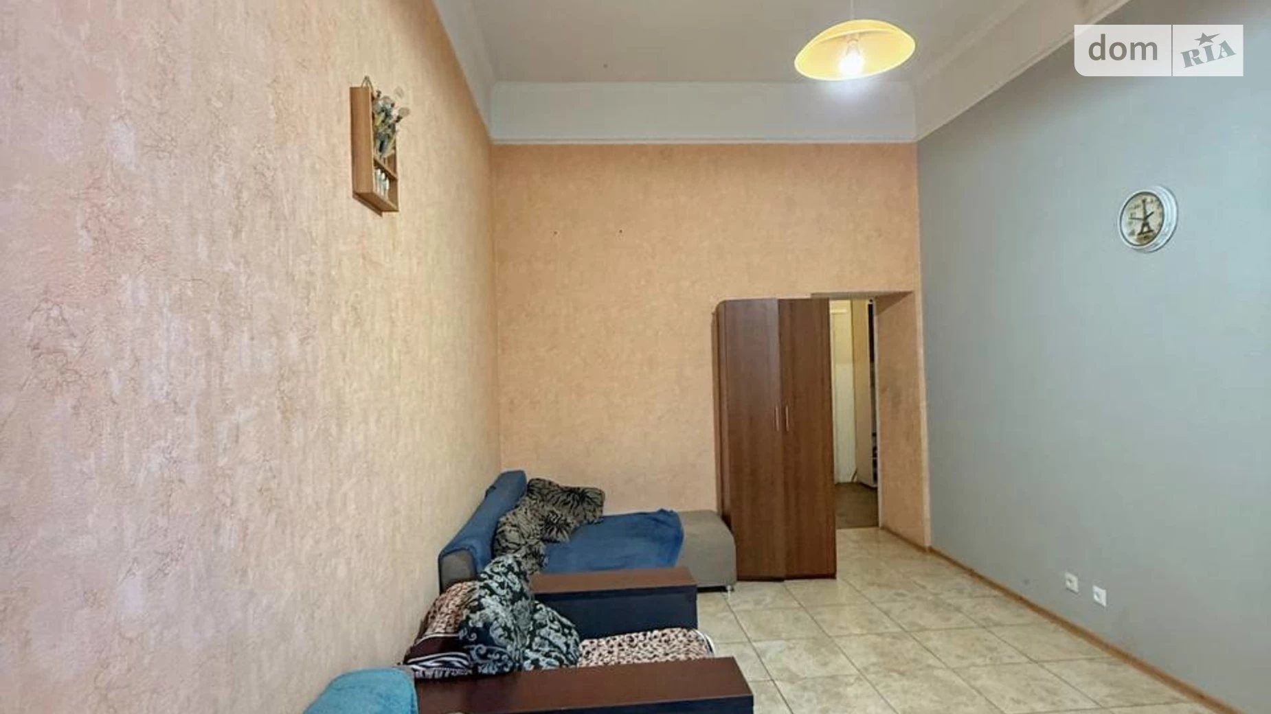 Продается 2-комнатная квартира 46.6 кв. м в Днепре, цена: 43000 $ - фото 2