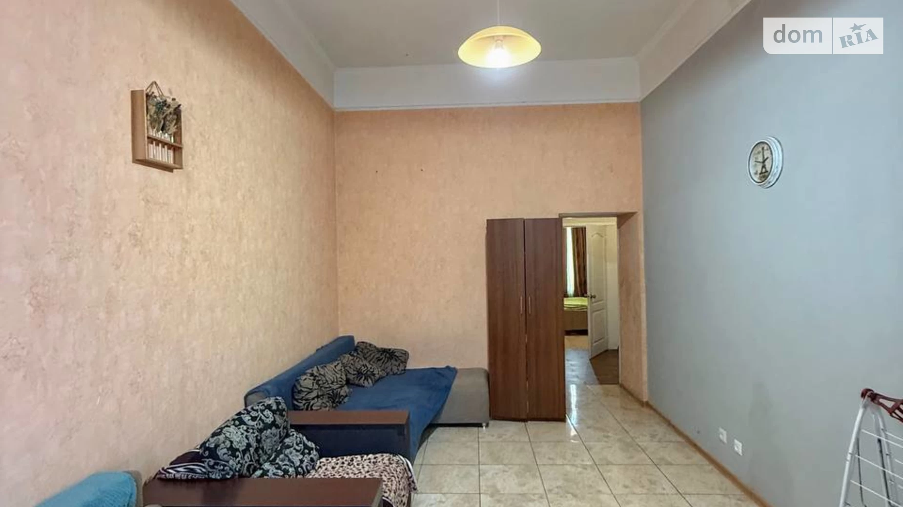 Продается 2-комнатная квартира 46.6 кв. м в Днепре, цена: 43000 $ - фото 3
