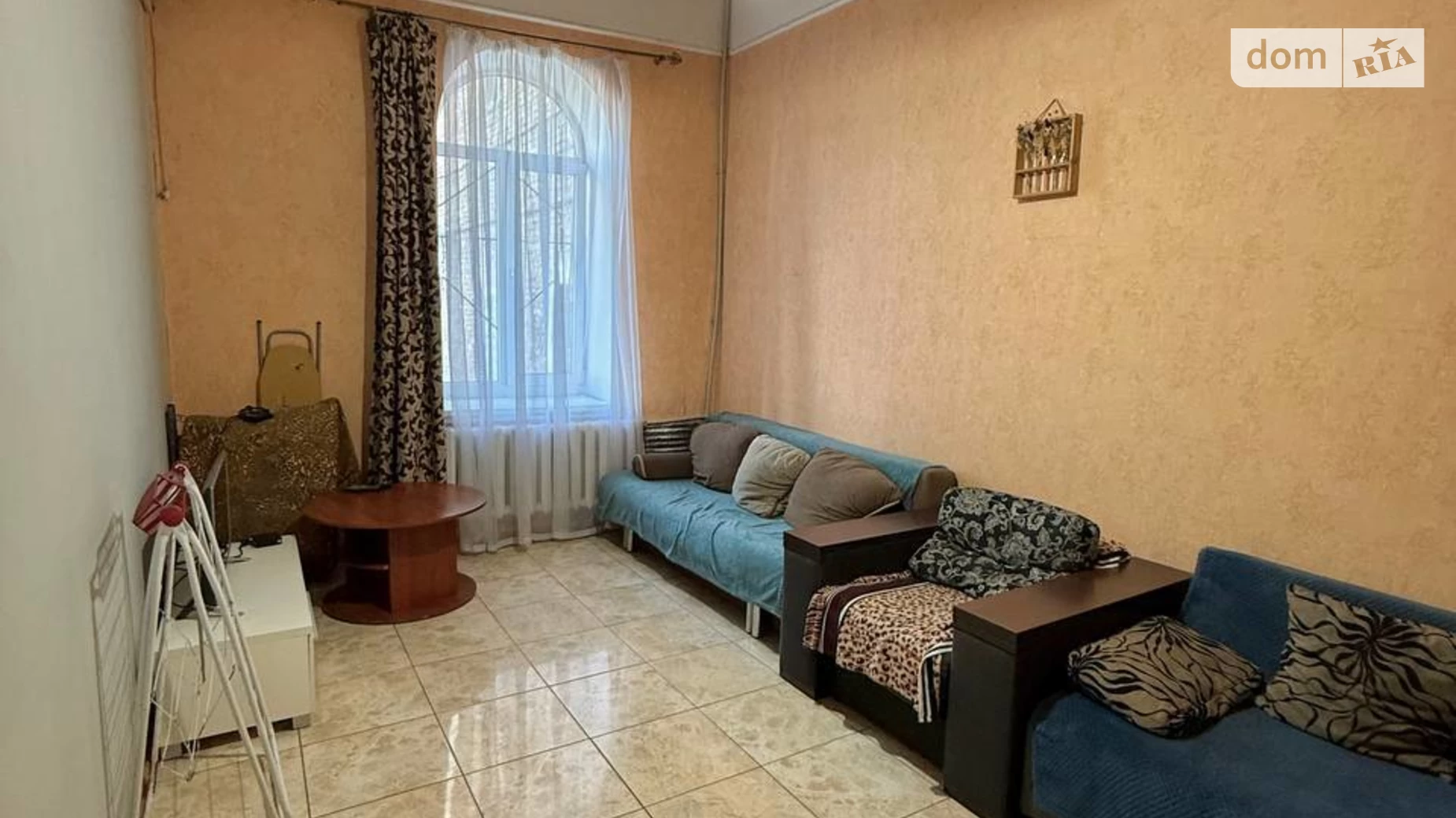 Продается 2-комнатная квартира 46.6 кв. м в Днепре, цена: 47000 $ - фото 5