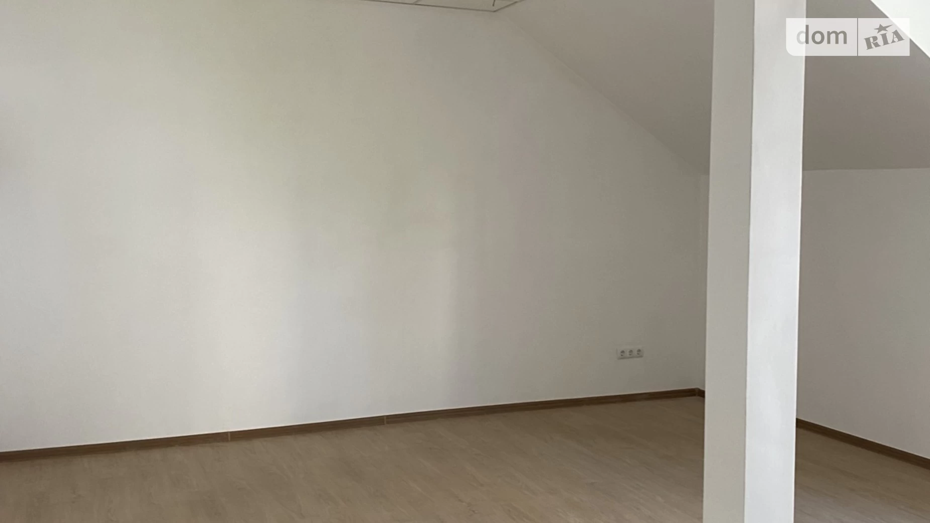 Здається в оренду офіс 37 кв. м в бізнес-центрі, цена: 9250 грн - фото 2