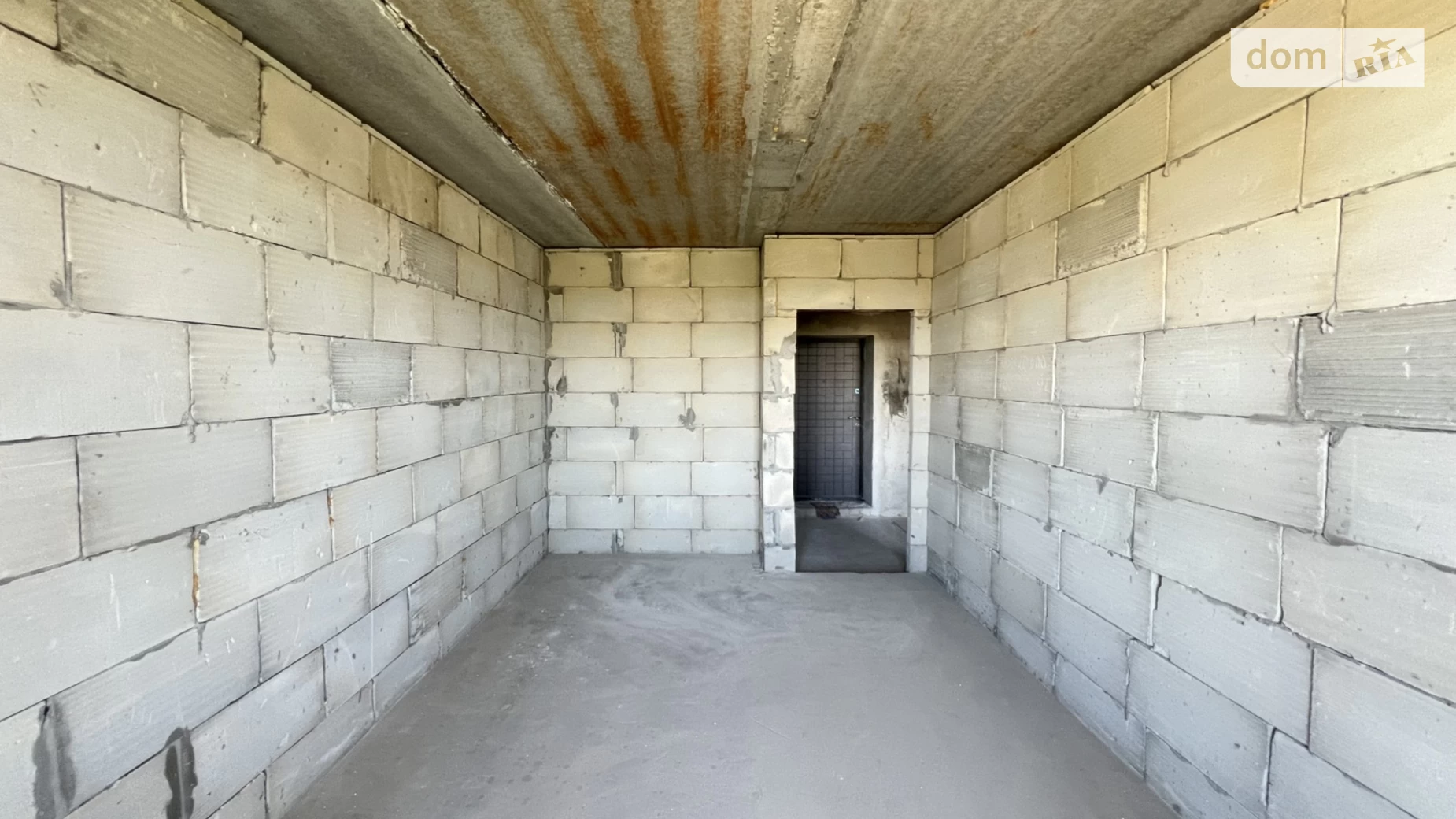 Продается 1-комнатная квартира 47 кв. м в Загвоздье, ул. Набережная, 1 - фото 3