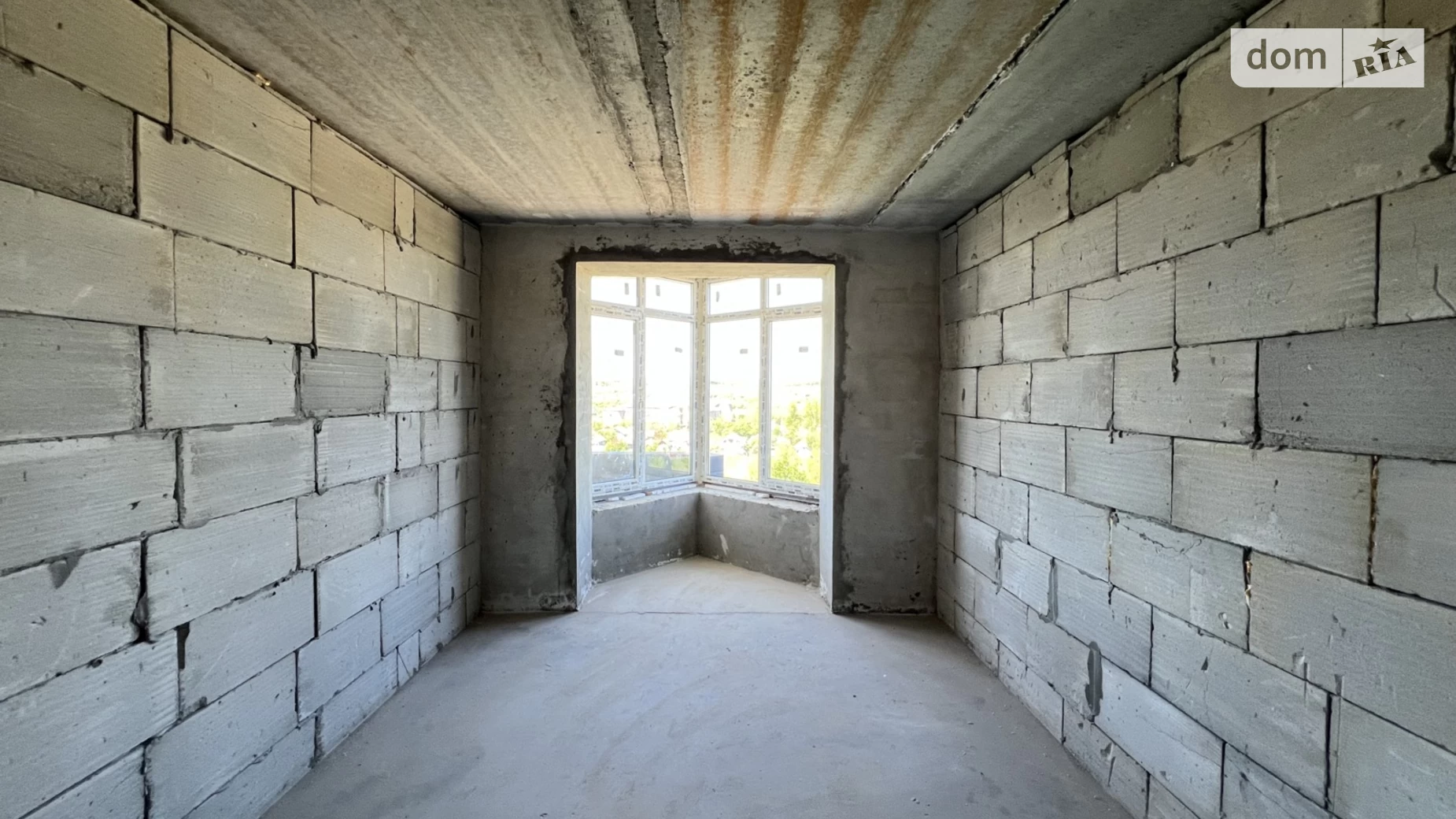 Продается 1-комнатная квартира 47 кв. м в Загвоздье, ул. Набережная, 1 - фото 2