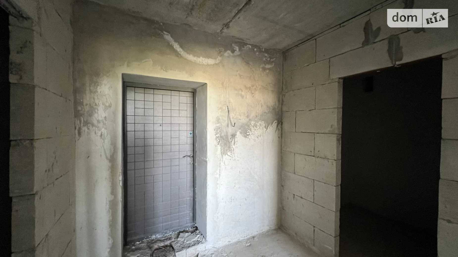 Продается 1-комнатная квартира 47 кв. м в Загвоздье, ул. Набережная, 1 - фото 4