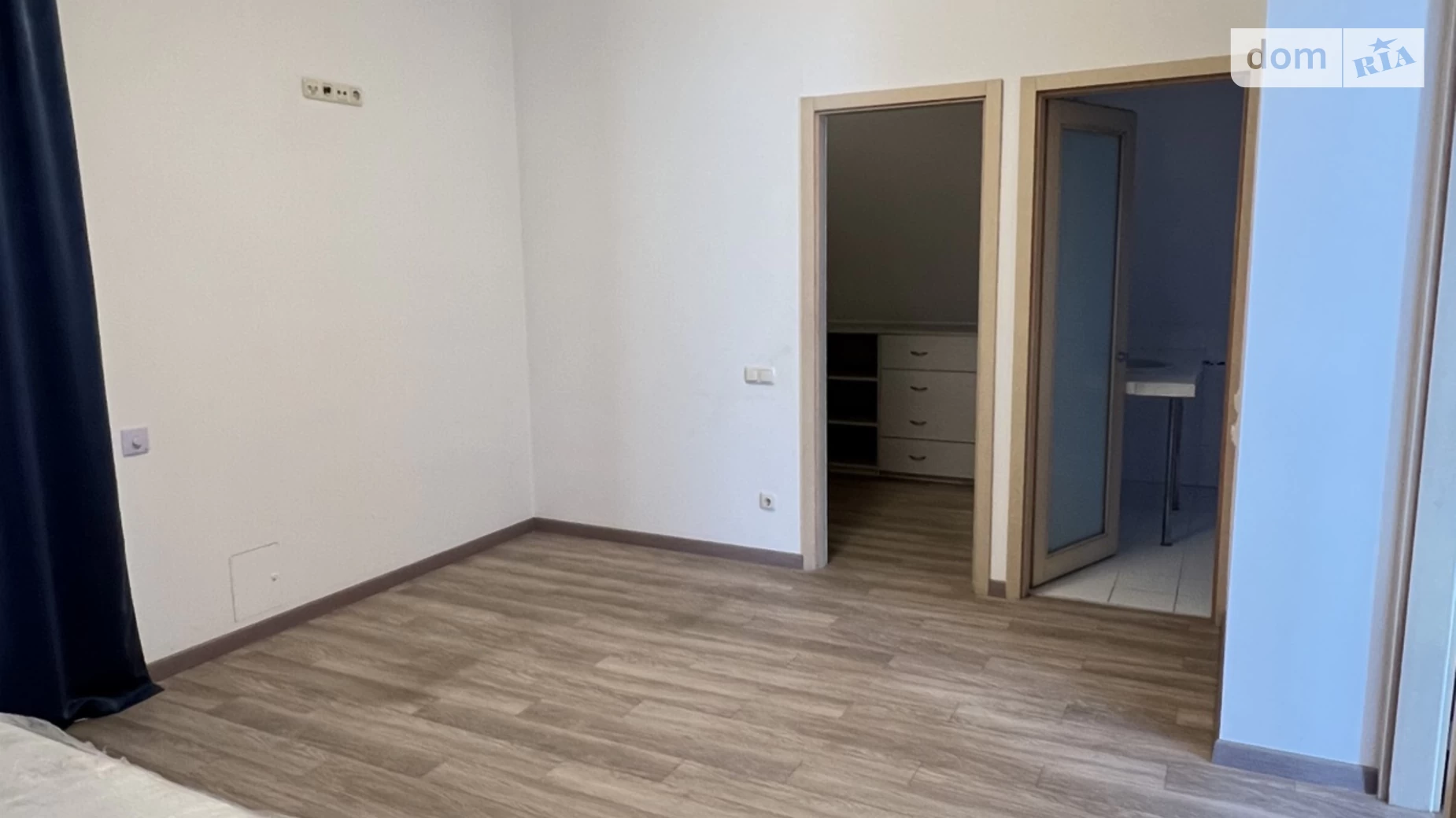 Сдается в аренду дом на 2 этажа 240 кв. м с баней/сауной, цена: 50000 грн - фото 2