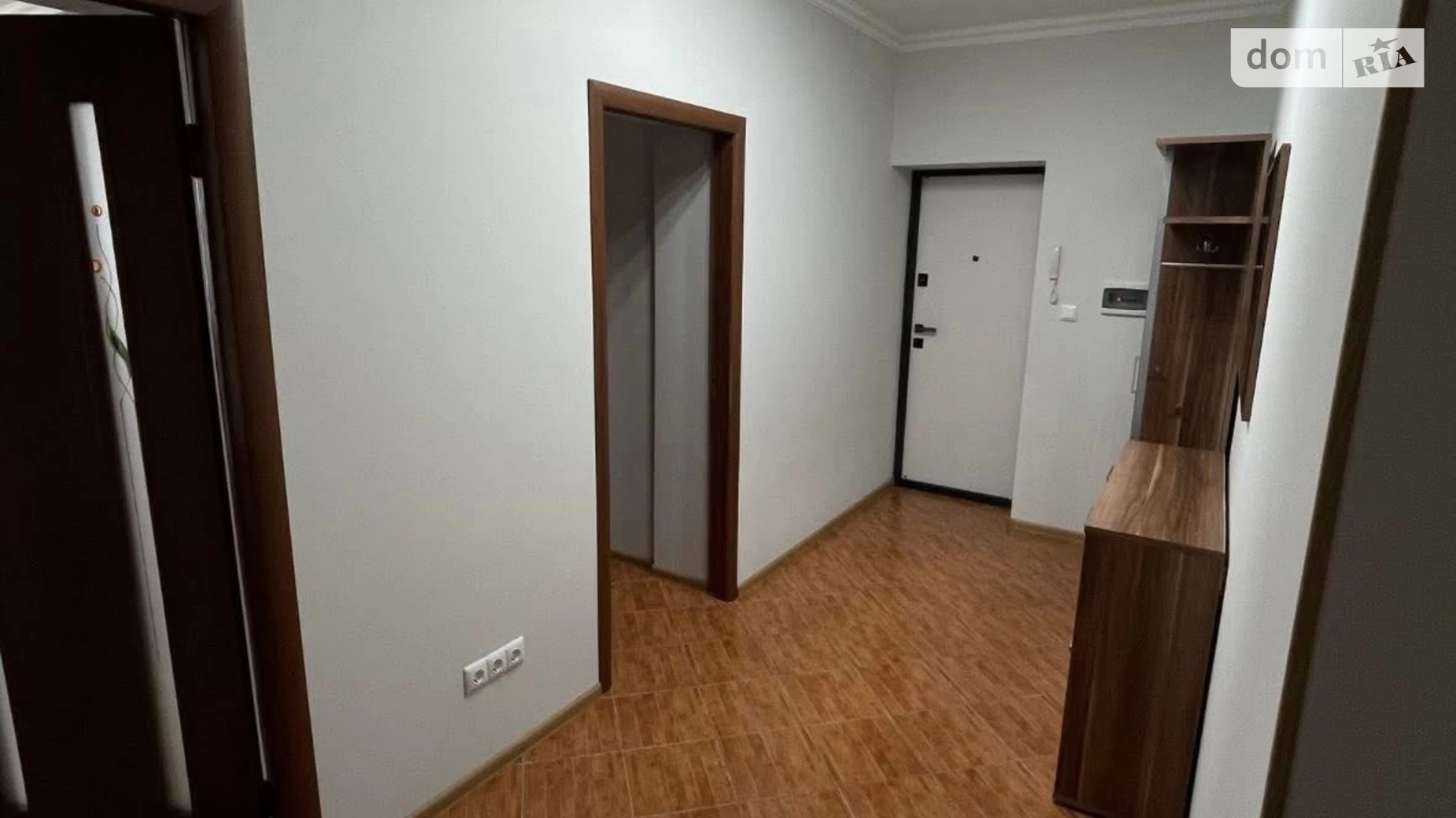 Здається в оренду 2-кімнатна квартира 74 кв. м у Ужгороді, вул. Шевченка - фото 2