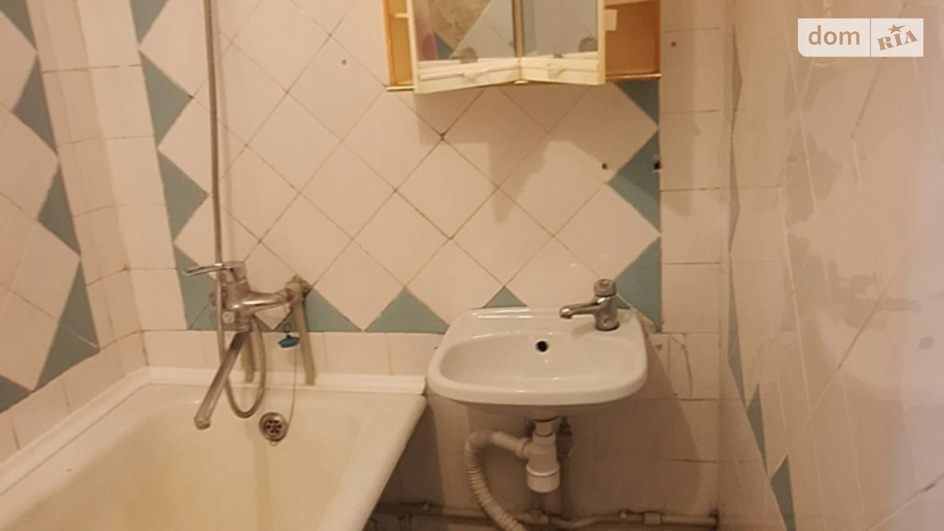 Продається 1-кімнатна квартира 36 кв. м у Миколаєві, вул. Колодязна - фото 3