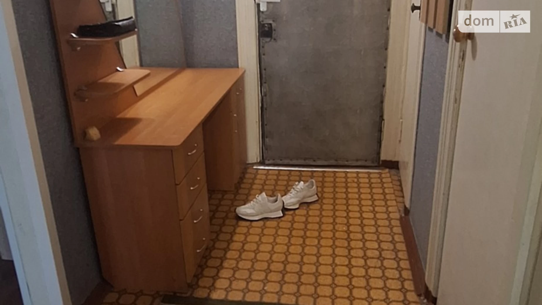 Продається 1-кімнатна квартира 36 кв. м у Миколаєві, вул. Колодязна - фото 4